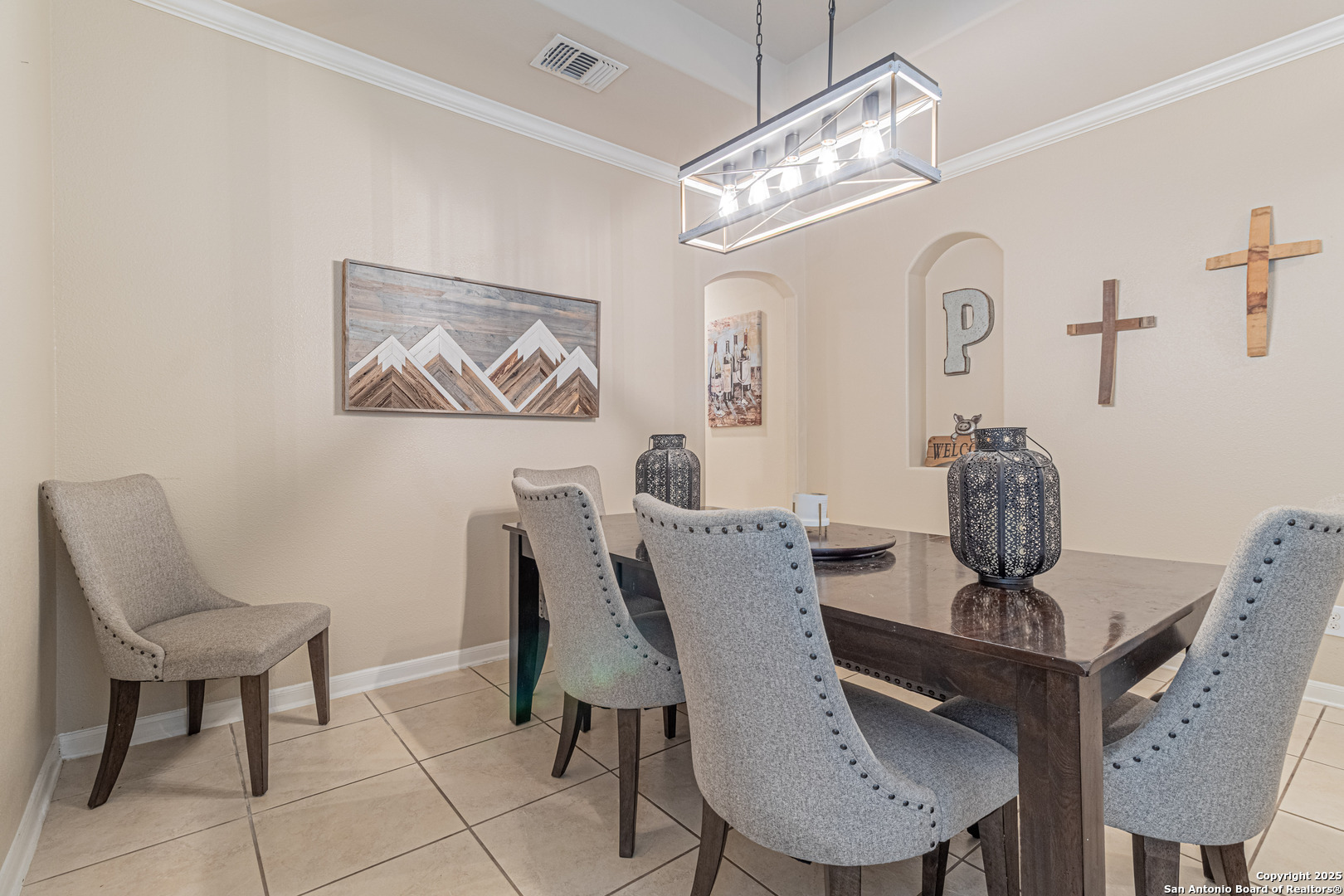 12639 Perini Ranch