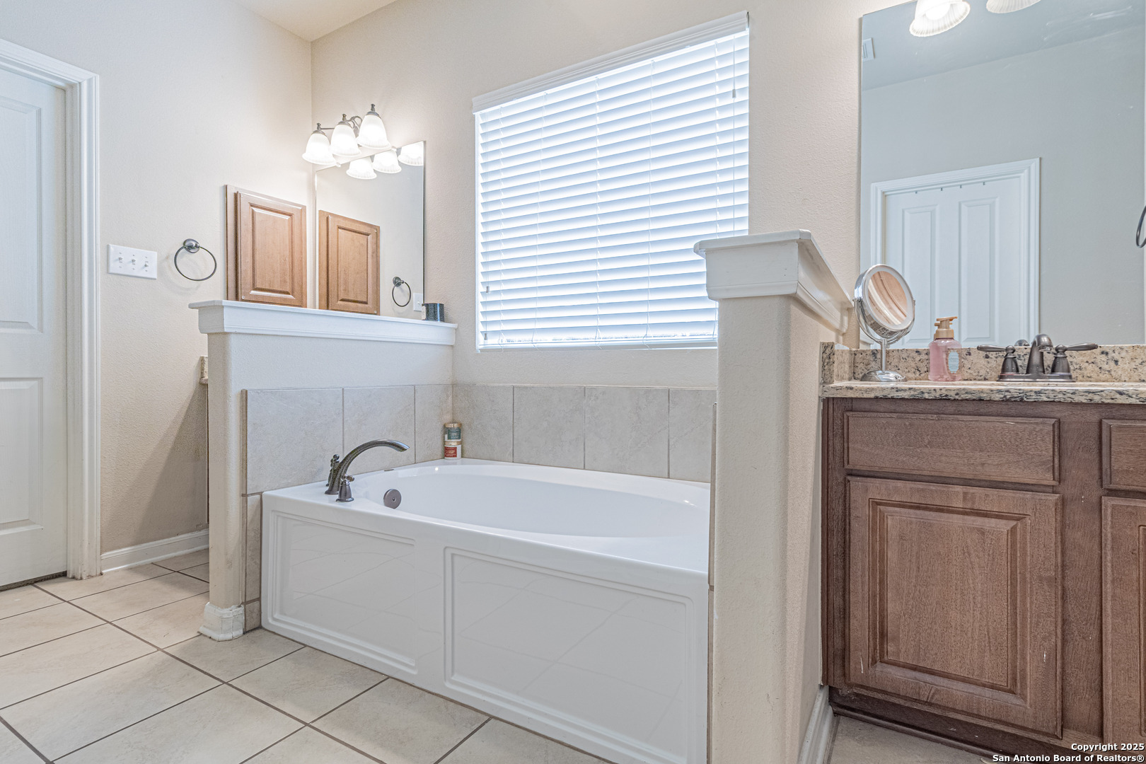 12639 Perini Ranch