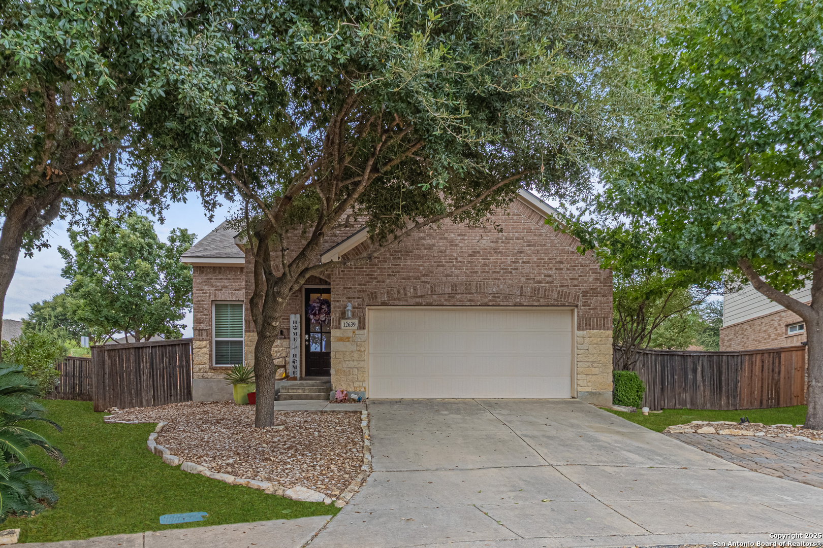 12639 Perini Ranch