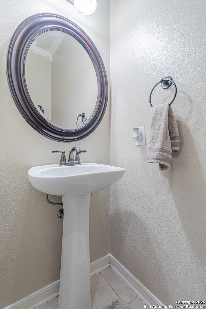 12639 Perini Ranch