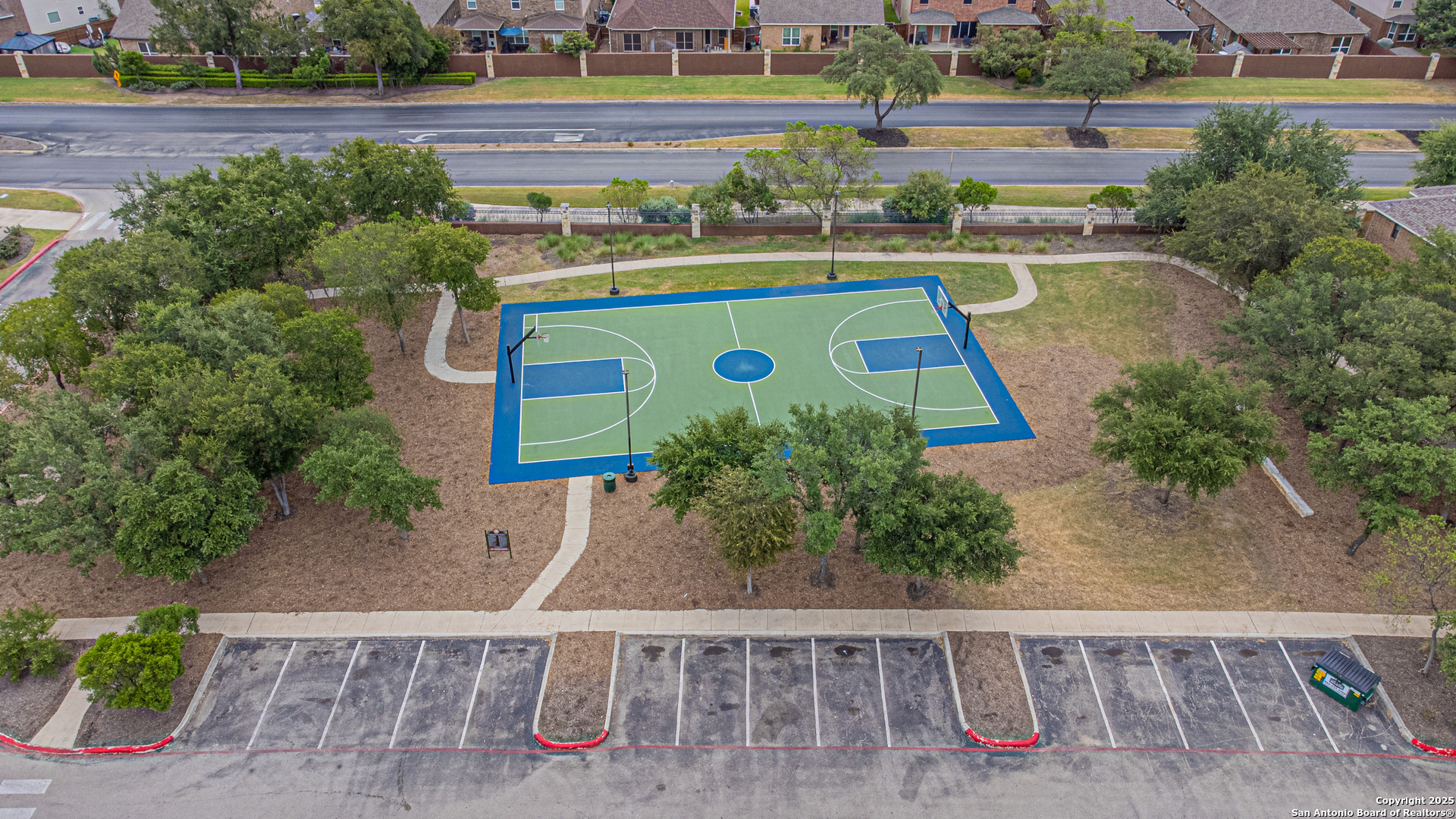 12639 Perini Ranch