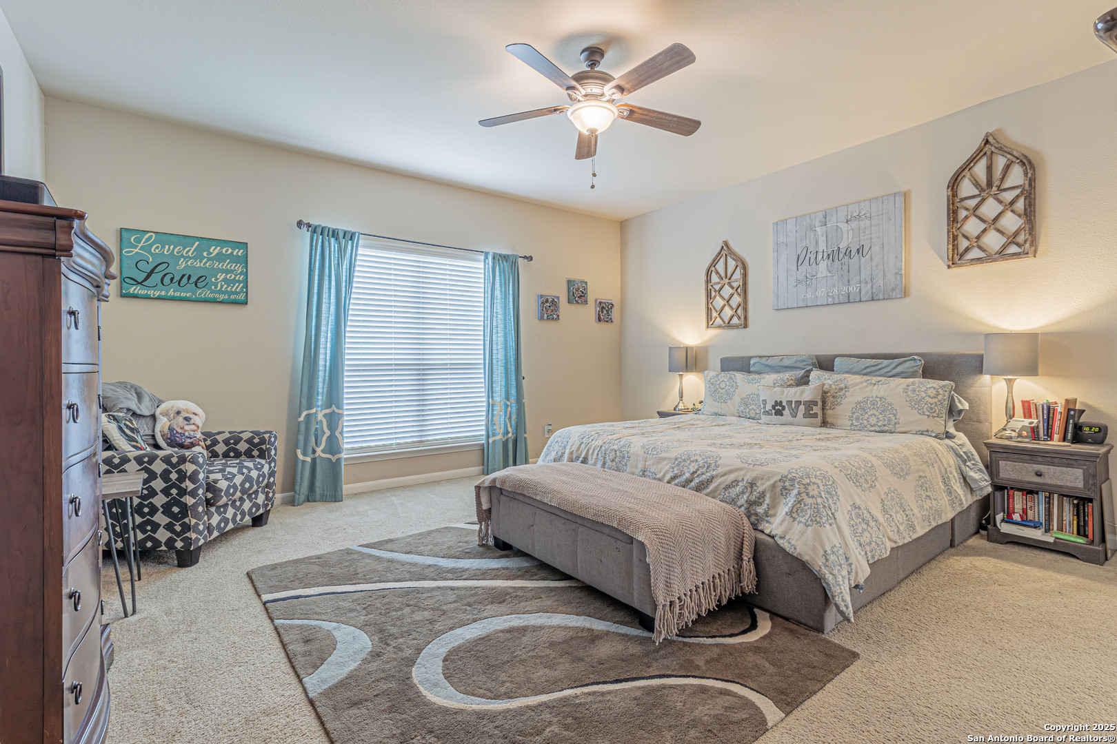 12639 Perini Ranch