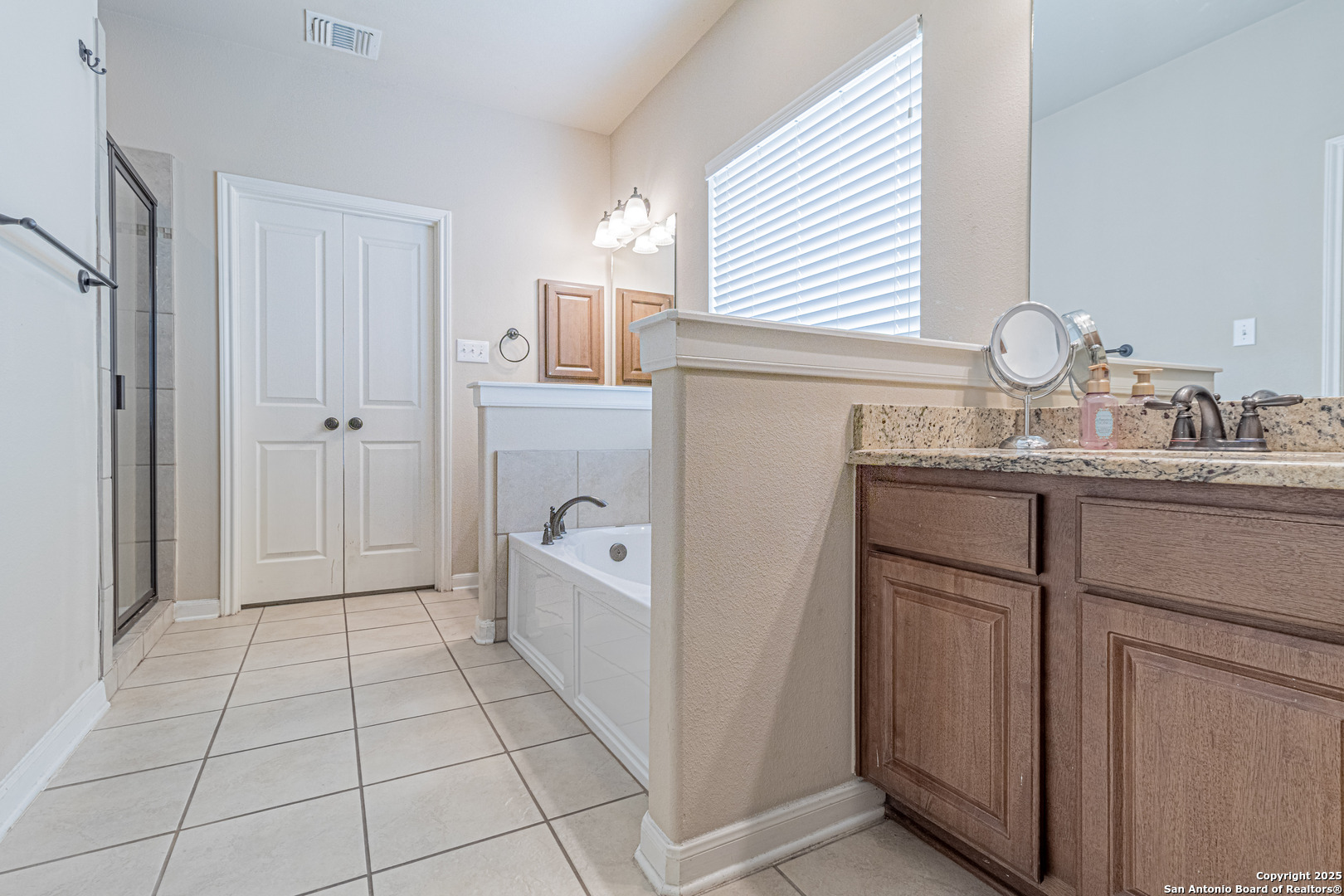 12639 Perini Ranch