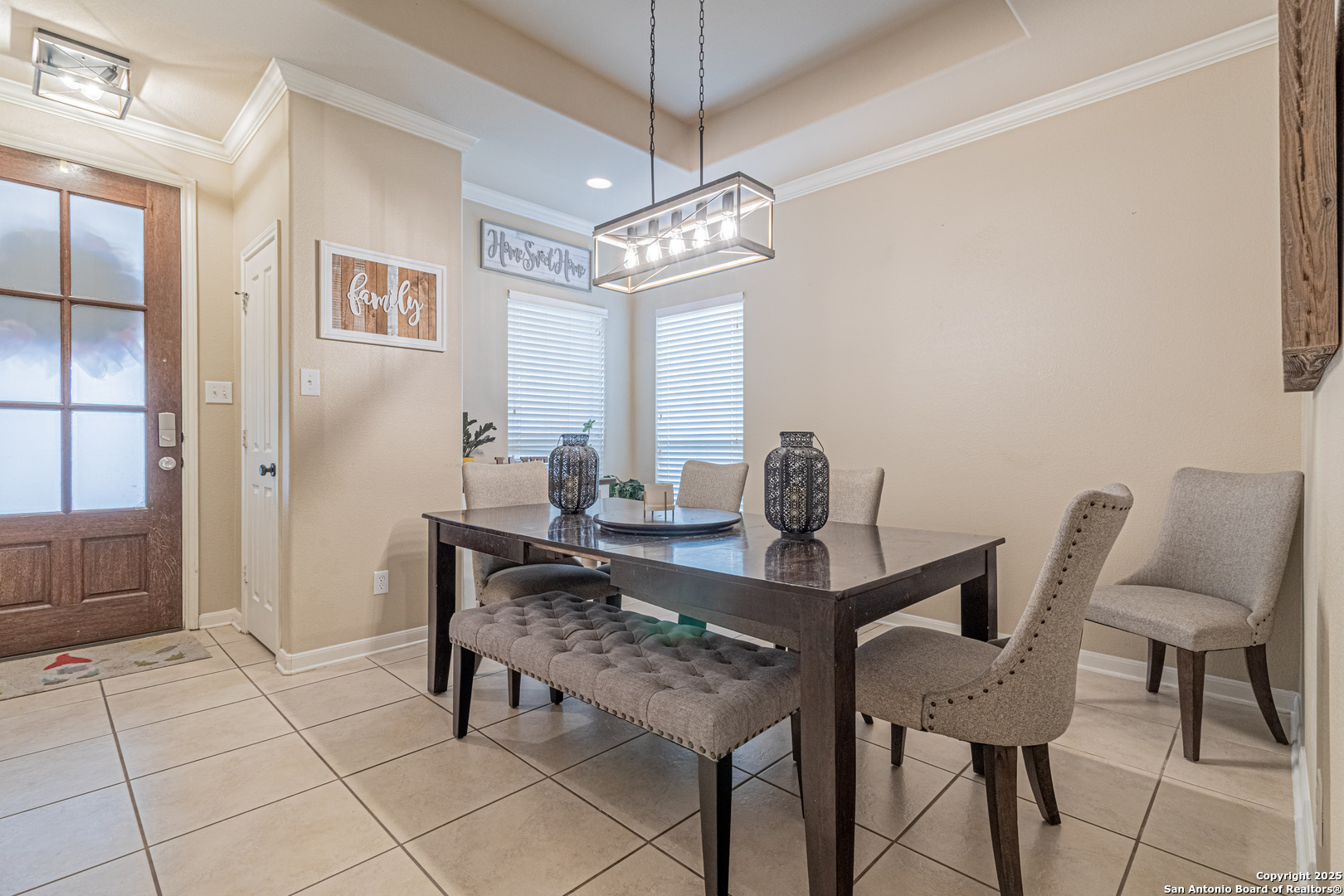 12639 Perini Ranch