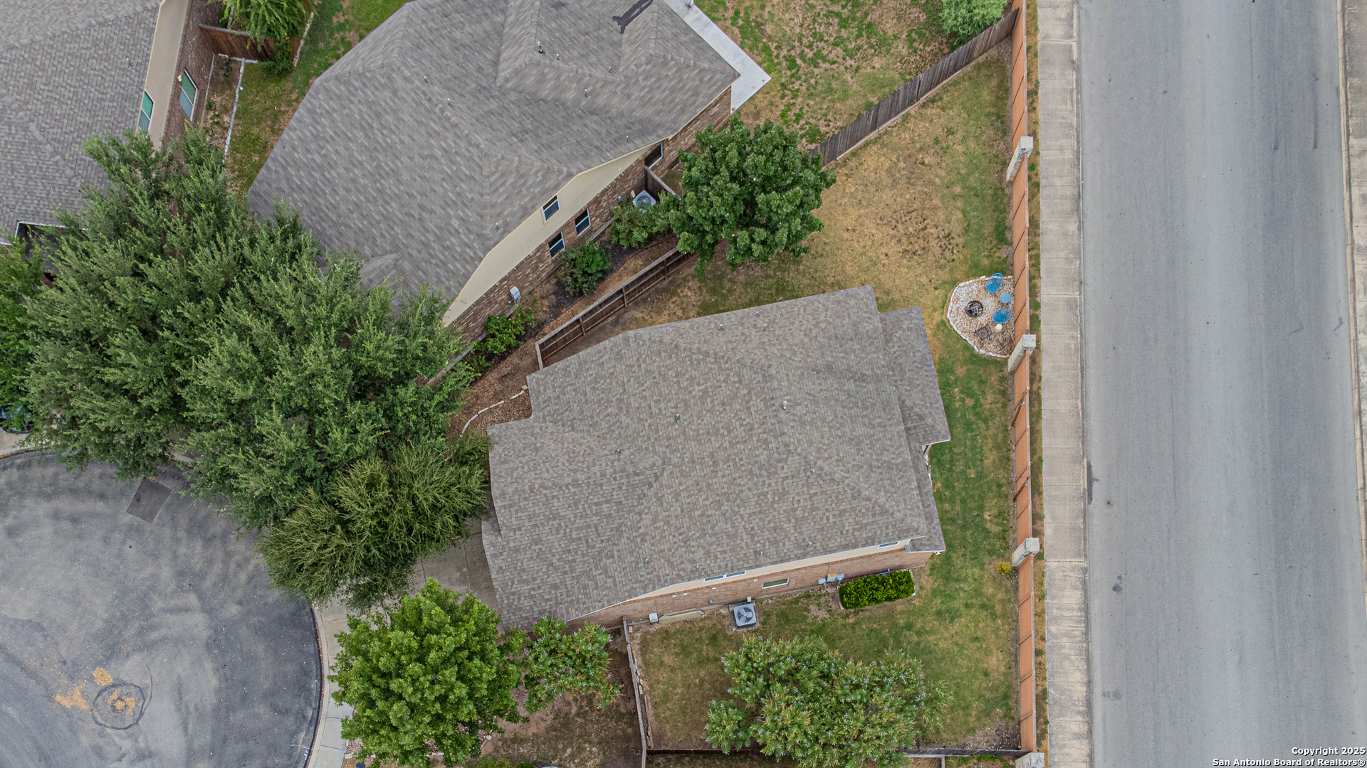 12639 Perini Ranch