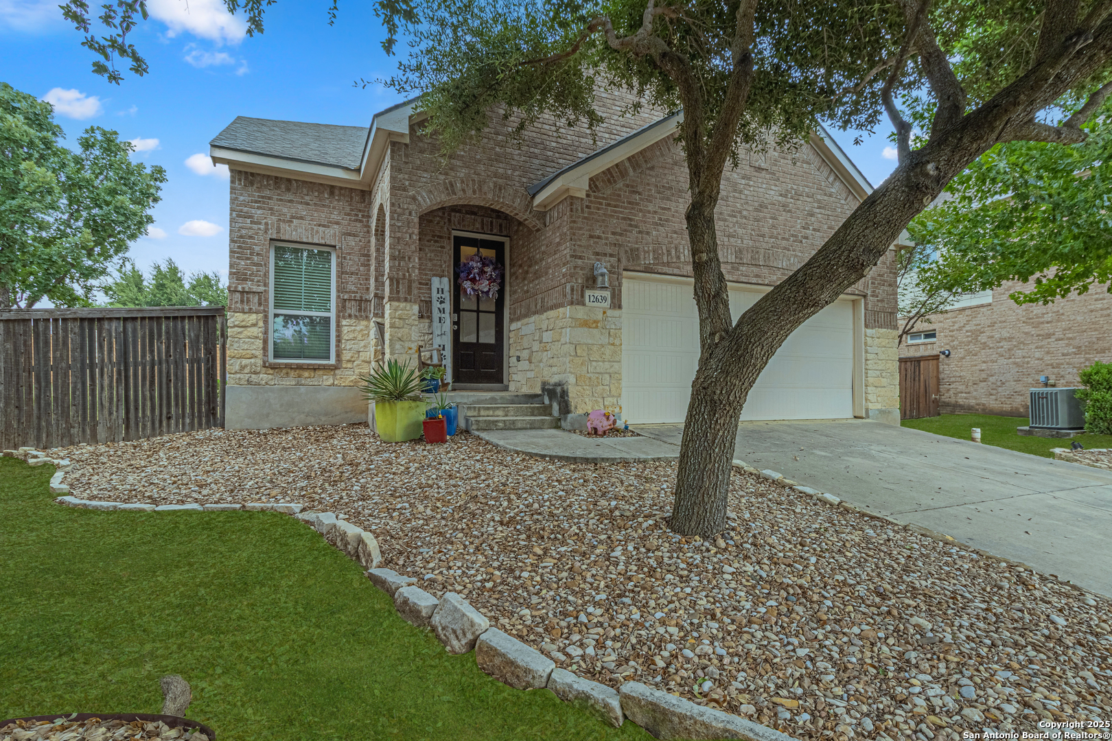 12639 Perini Ranch