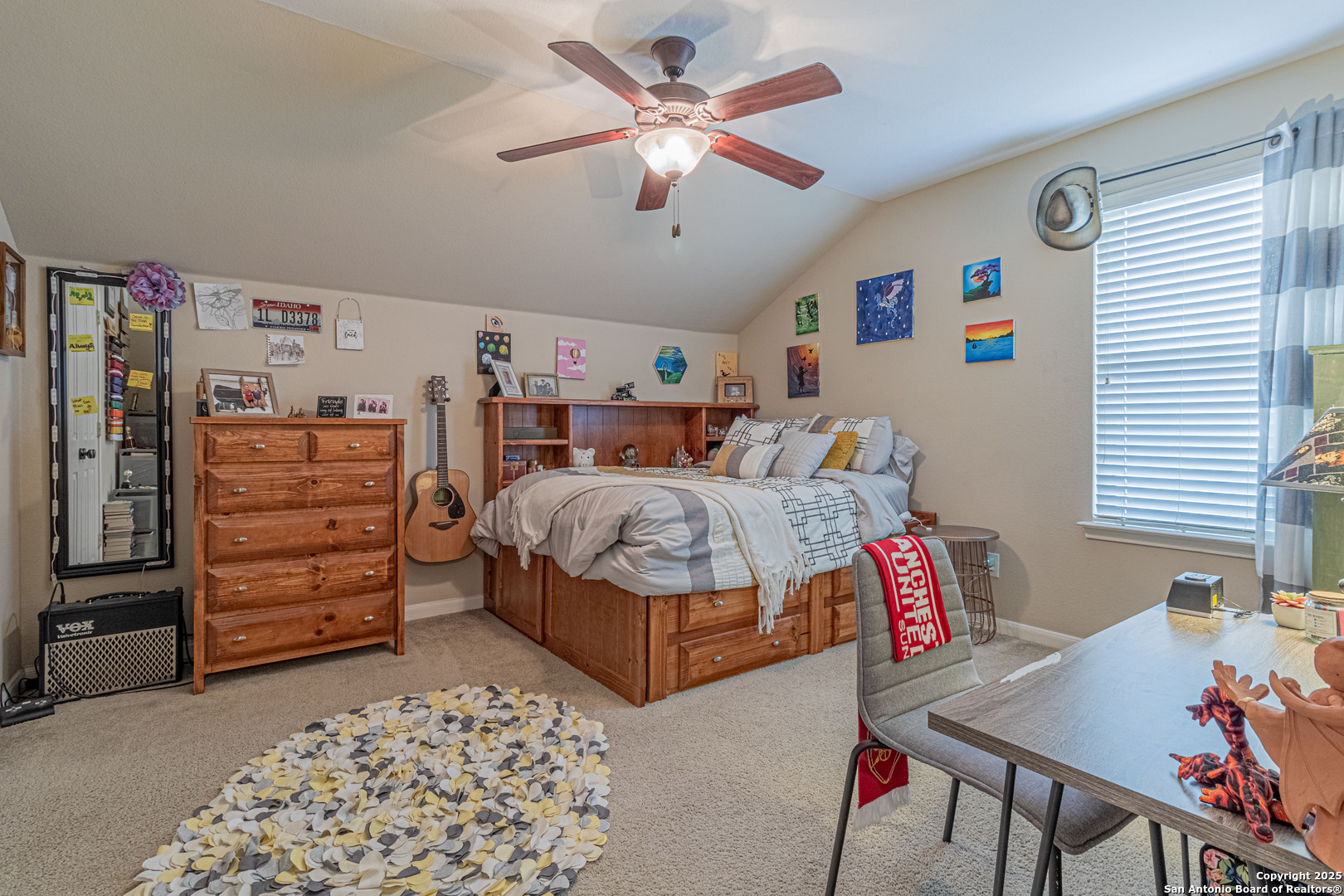 12639 Perini Ranch