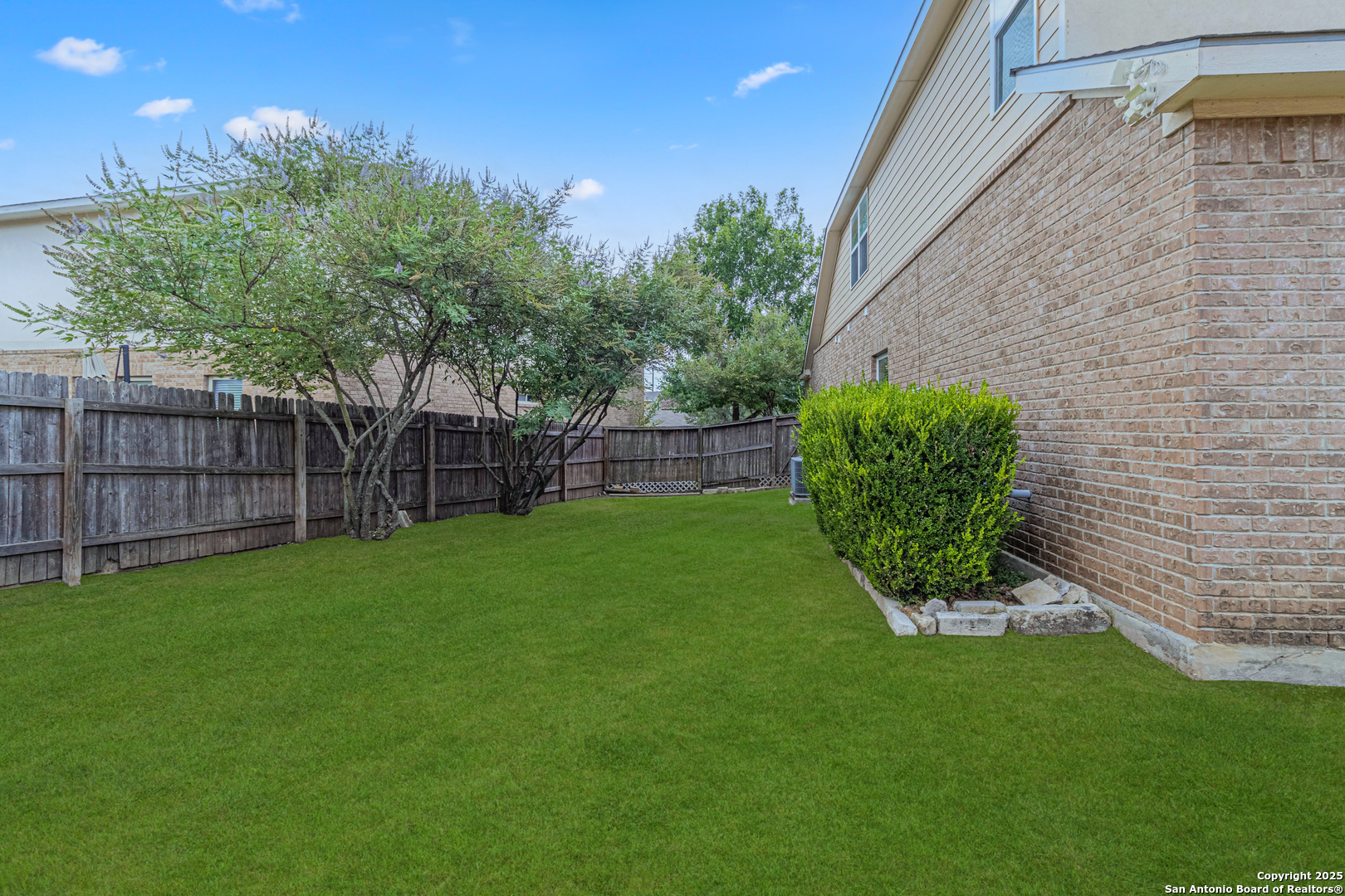 12639 Perini Ranch