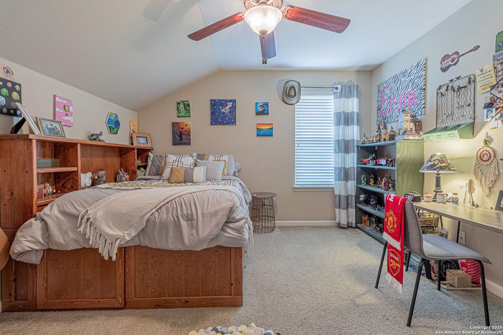 12639 Perini Ranch