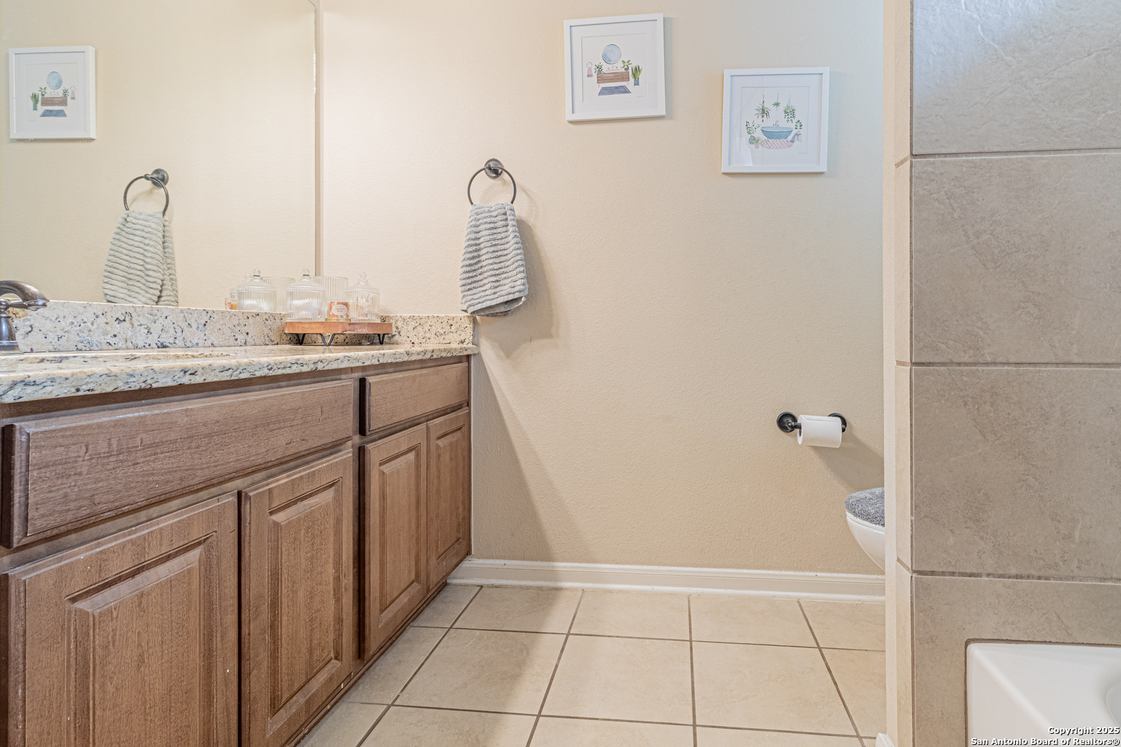 12639 Perini Ranch
