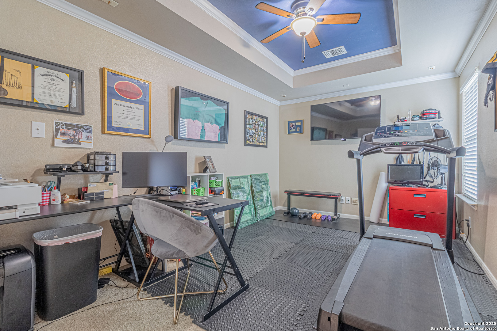 12639 Perini Ranch