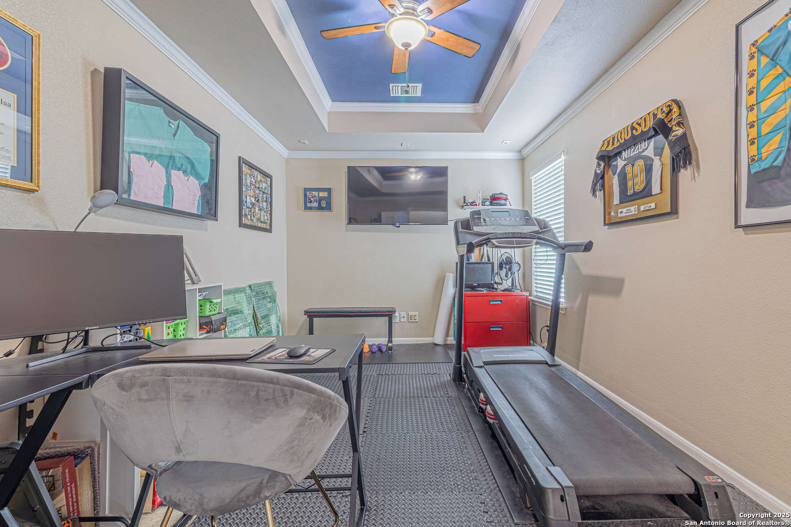 12639 Perini Ranch