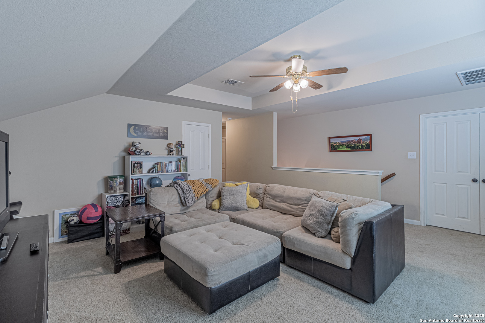 12639 Perini Ranch