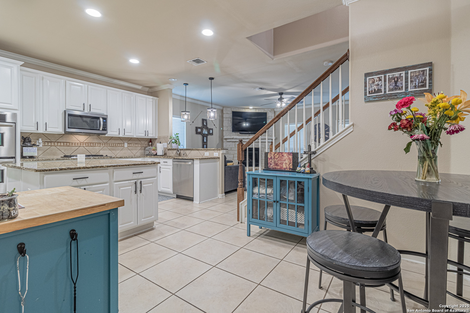 12639 Perini Ranch