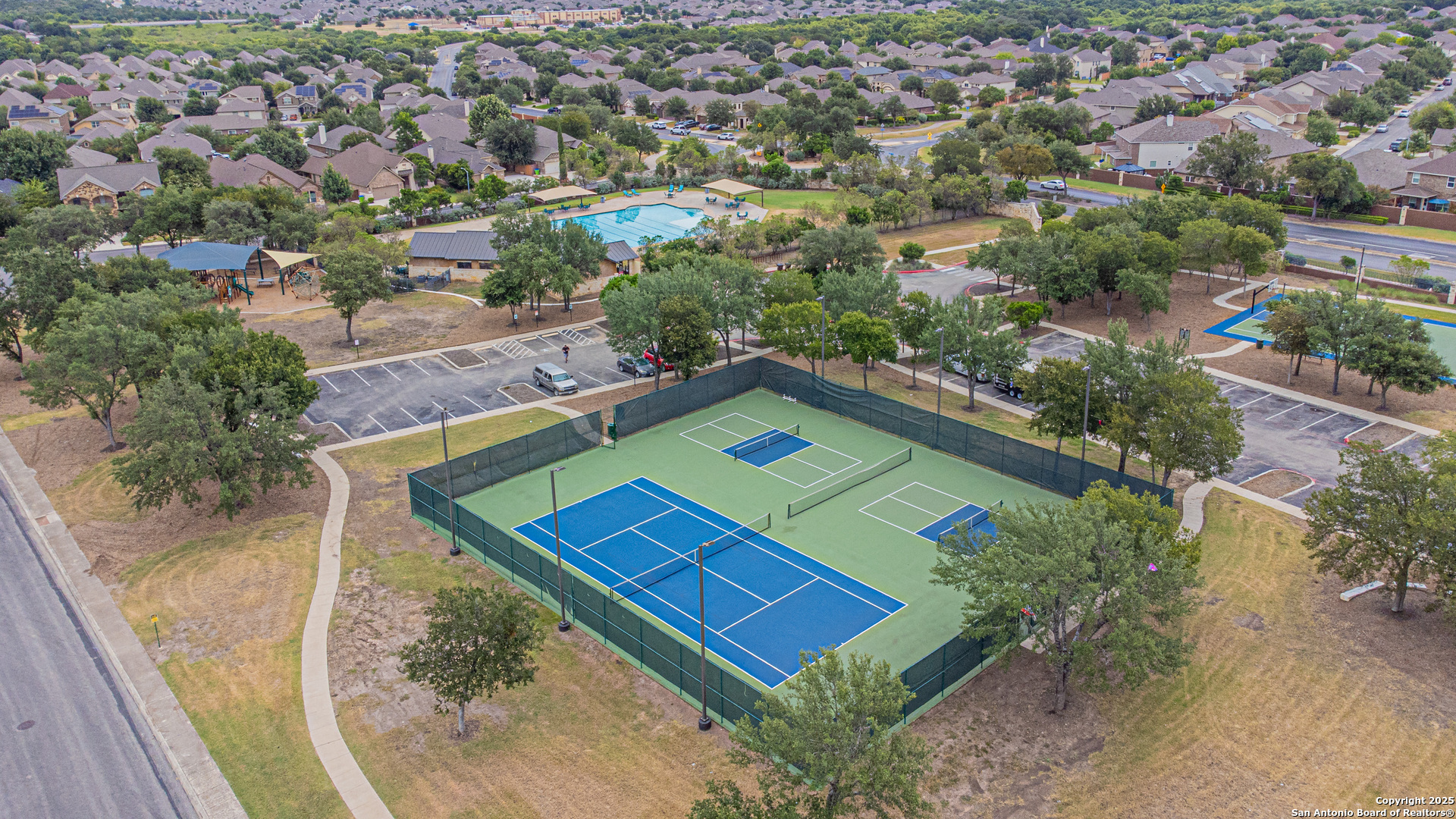 12639 Perini Ranch