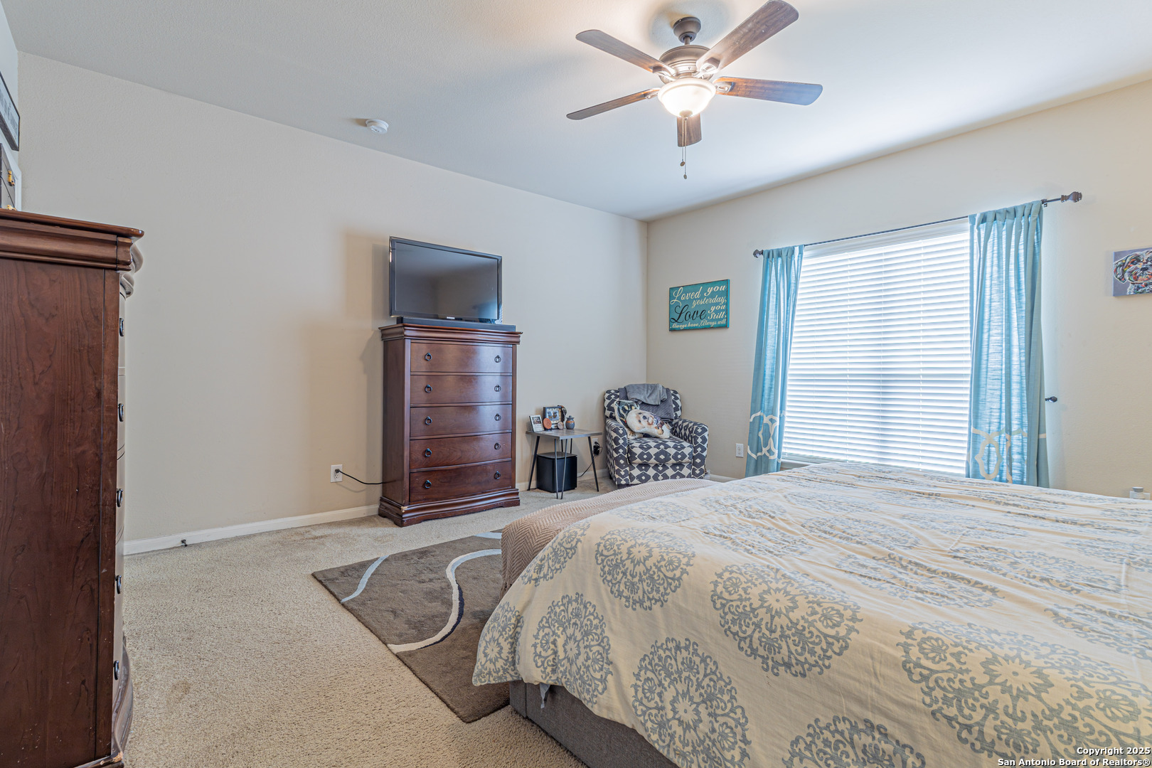 12639 Perini Ranch