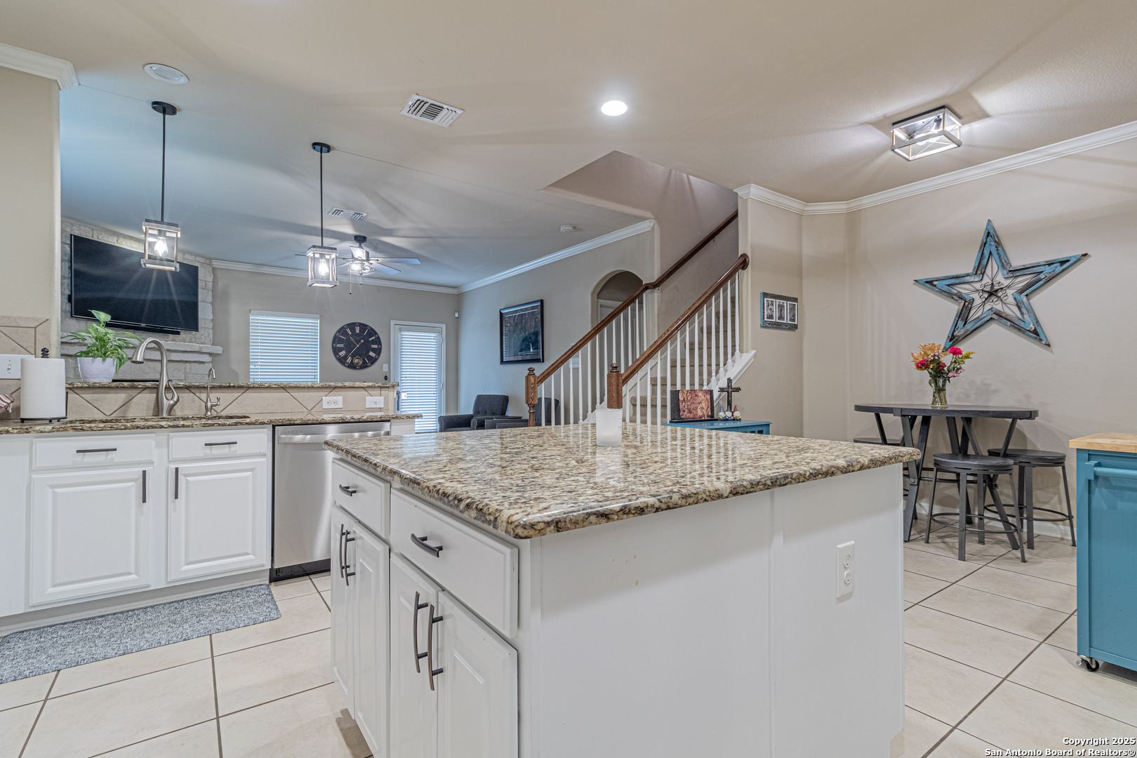 12639 Perini Ranch