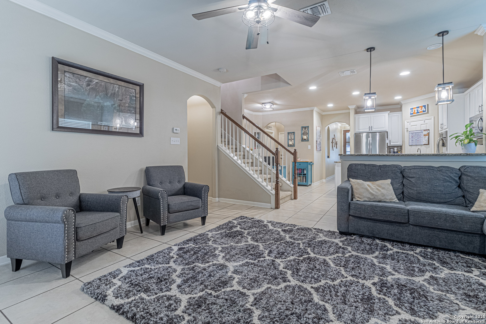 12639 Perini Ranch
