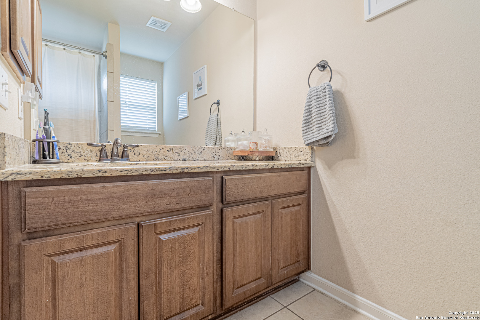 12639 Perini Ranch