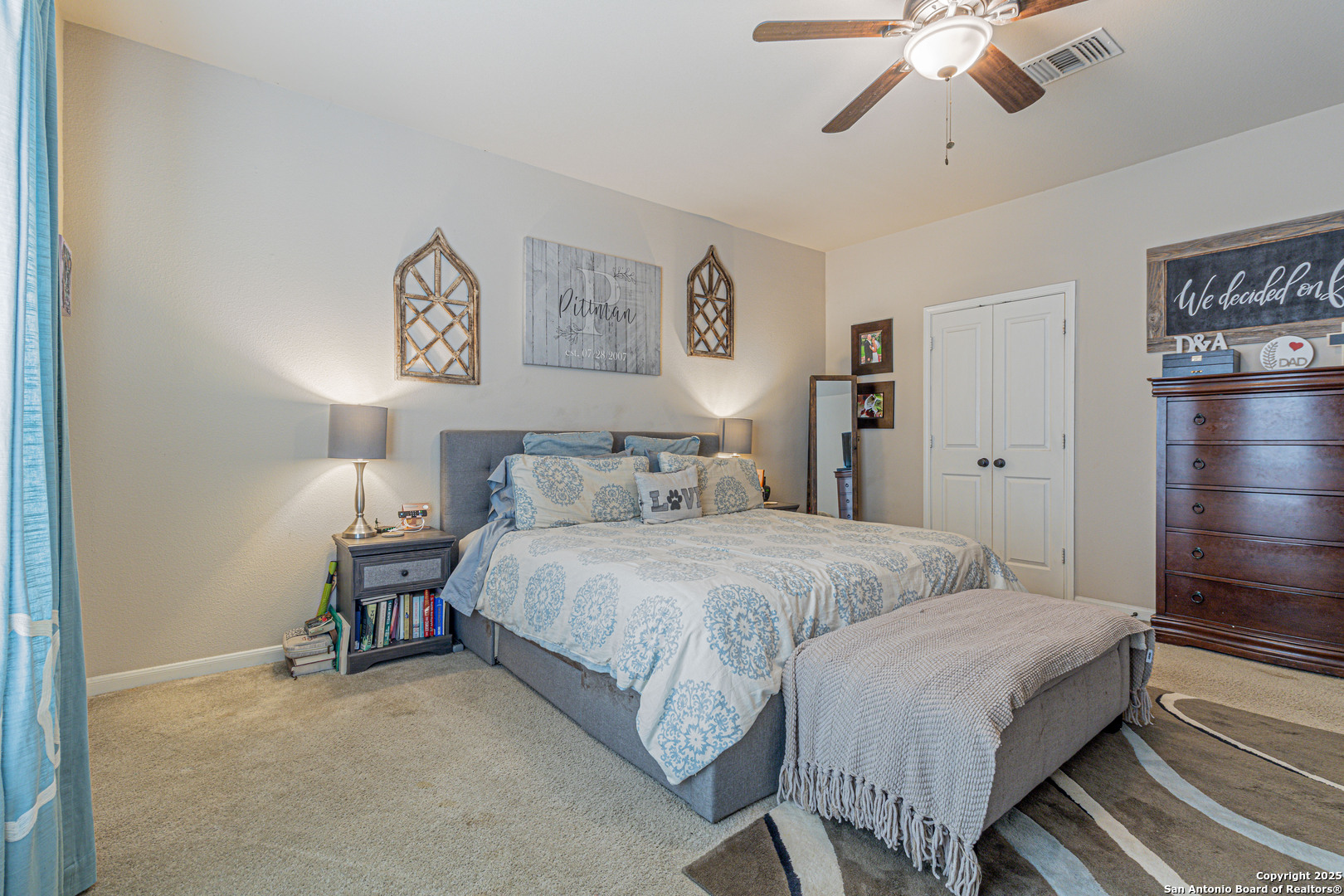 12639 Perini Ranch