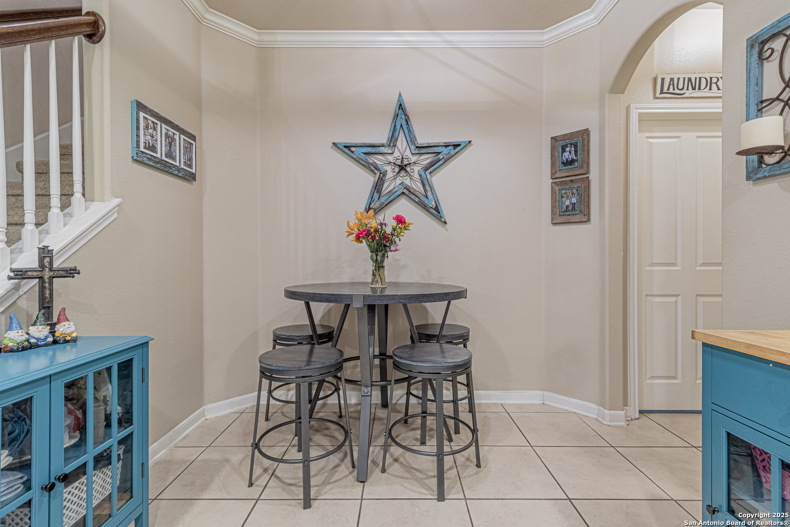 12639 Perini Ranch