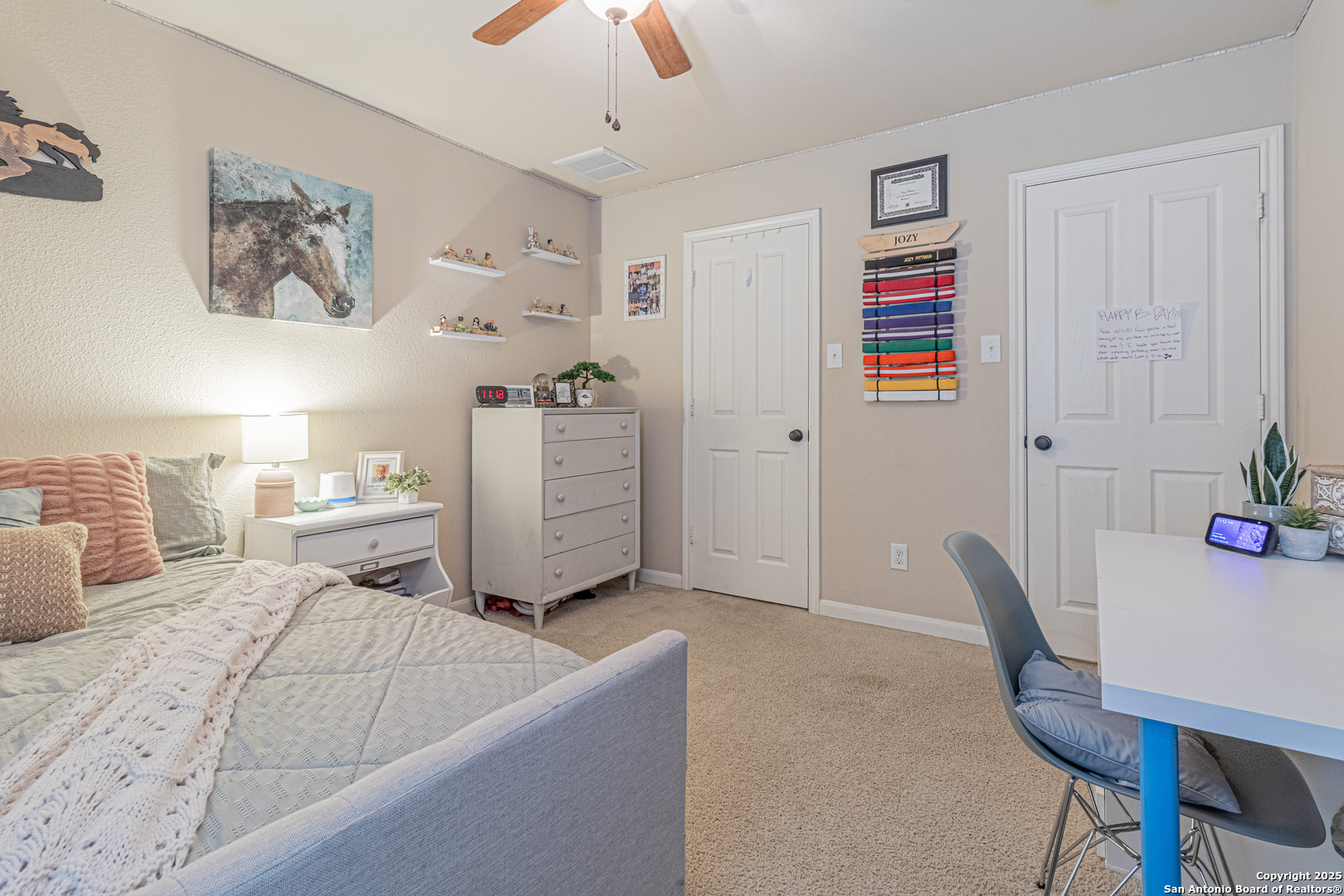 12639 Perini Ranch