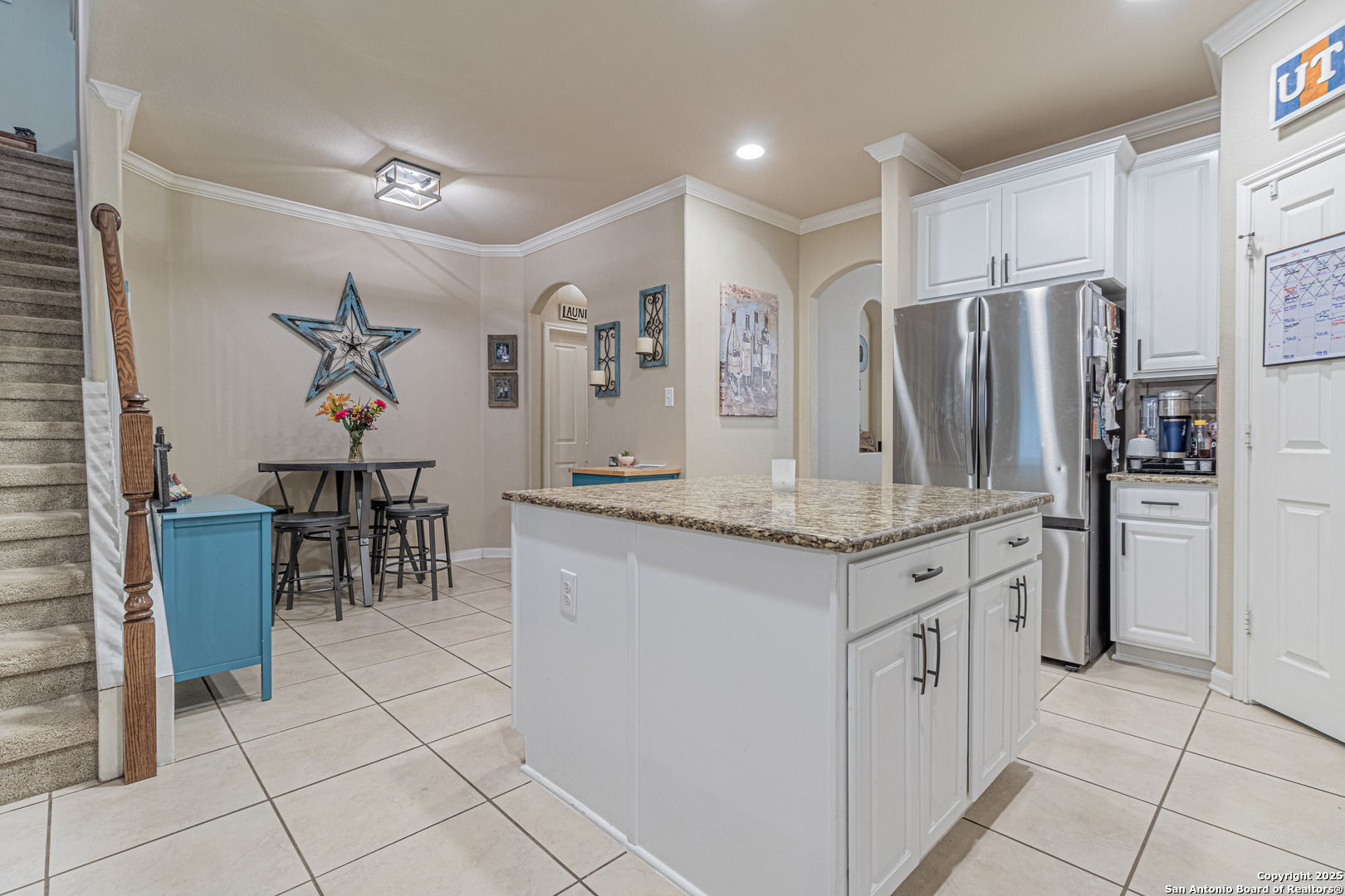 12639 Perini Ranch