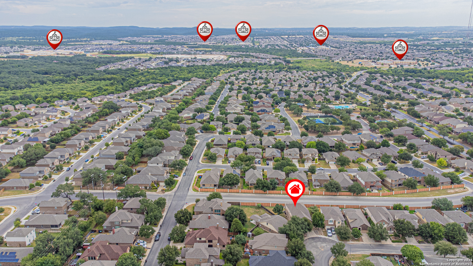 12639 Perini Ranch