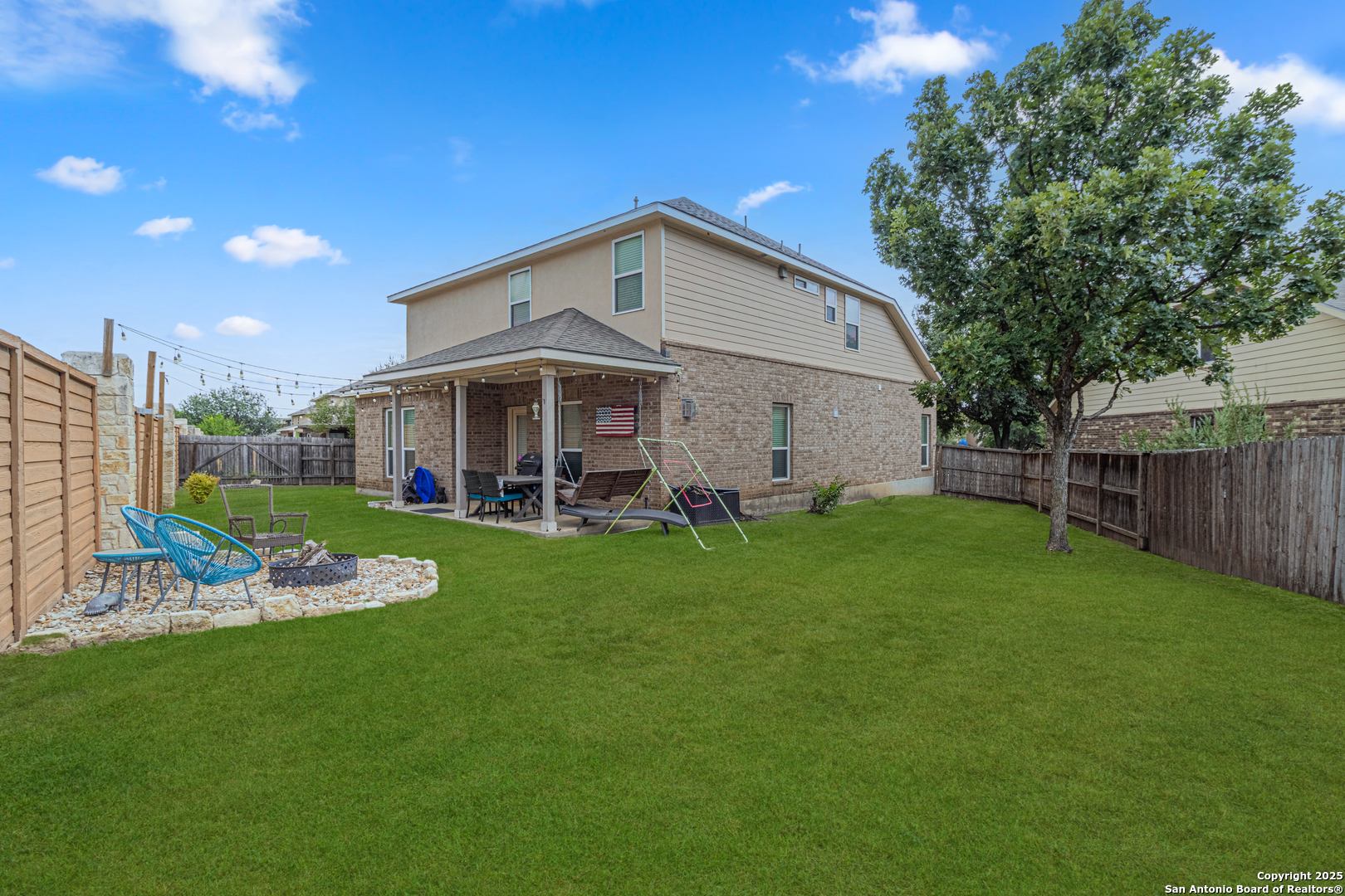 12639 Perini Ranch