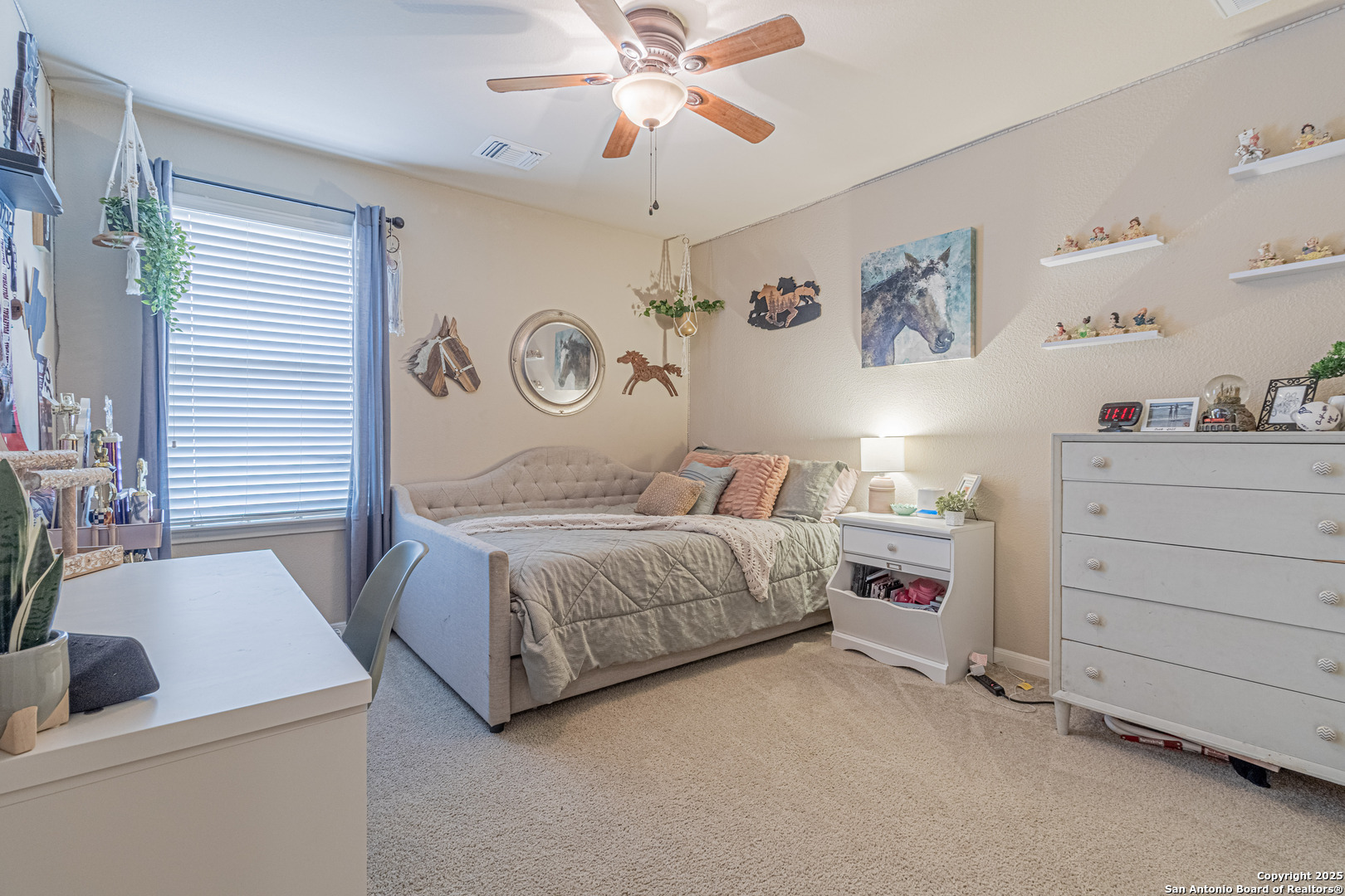 12639 Perini Ranch