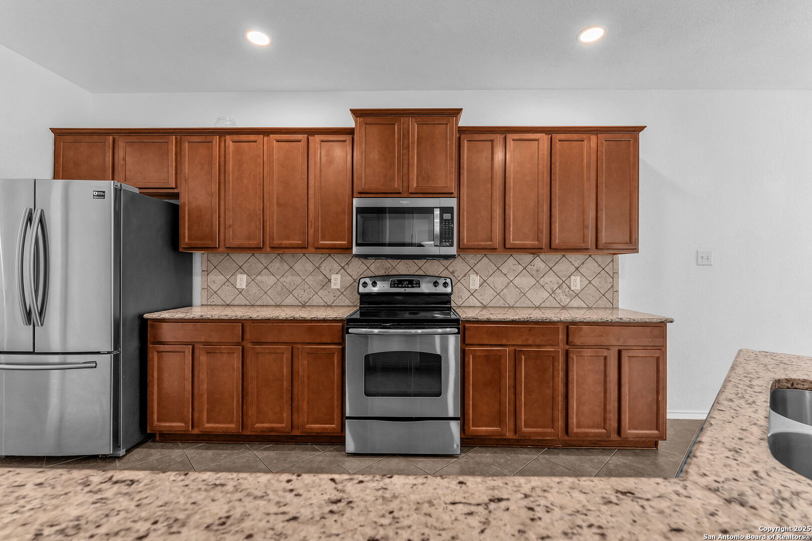 21634 Seminole Oaks