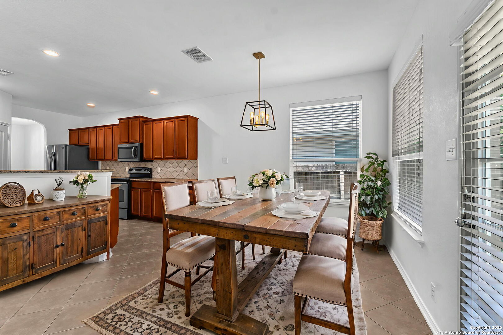 21634 Seminole Oaks
