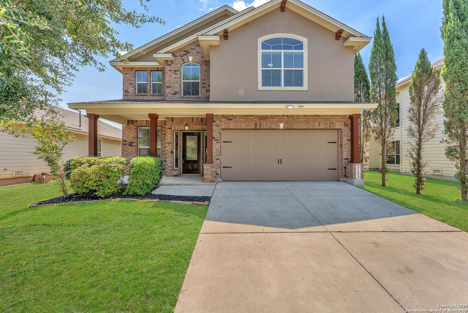 21634 Seminole Oaks