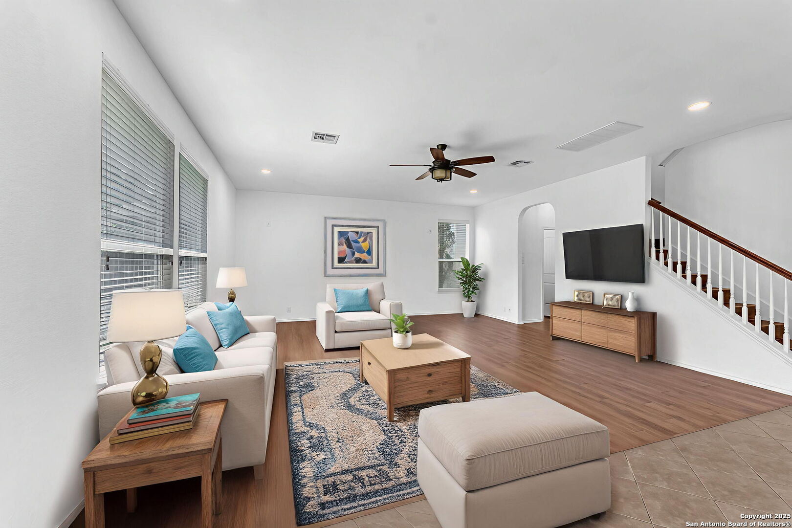 21634 Seminole Oaks