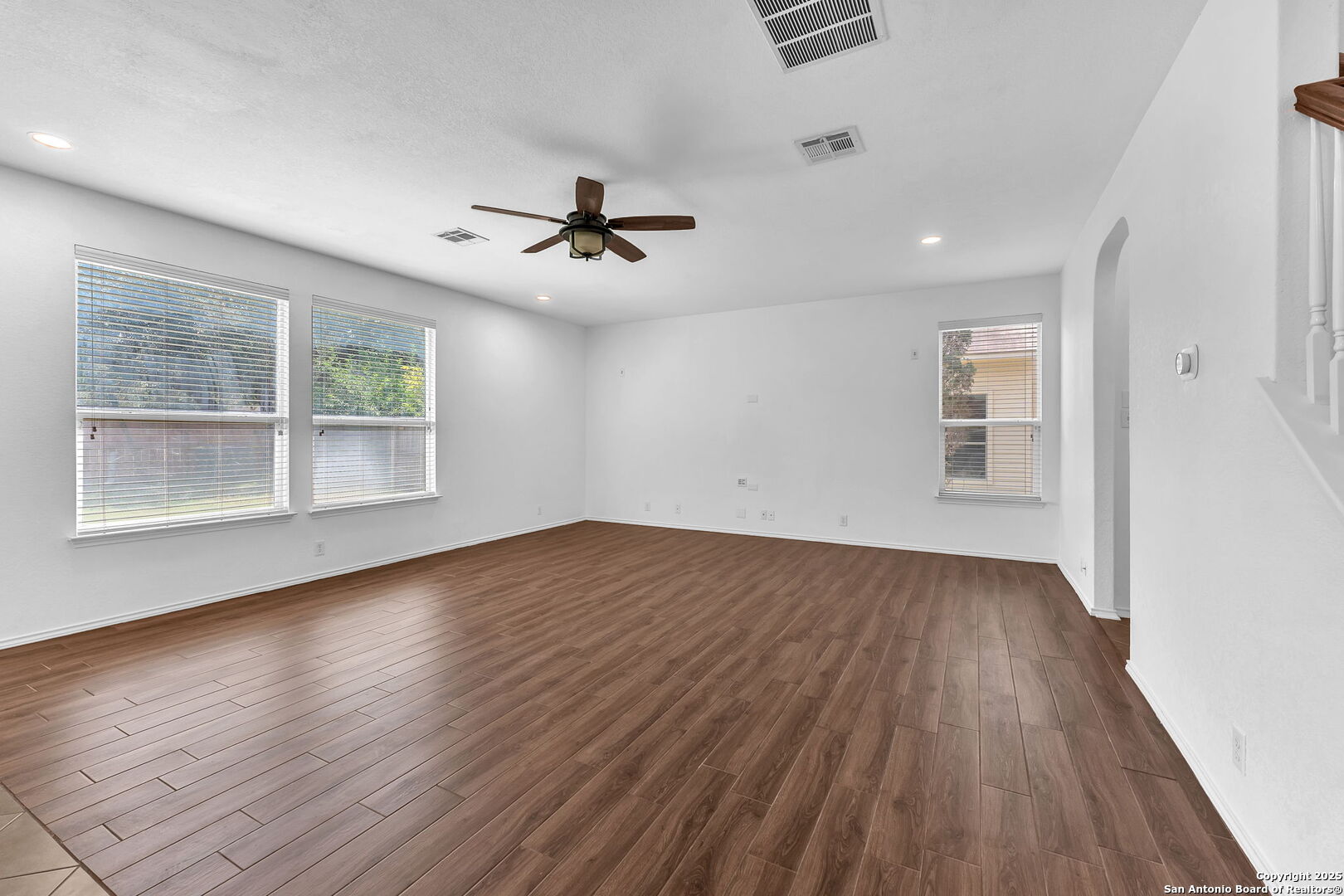 21634 Seminole Oaks