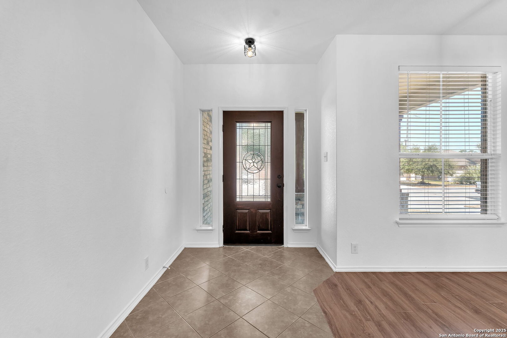 21634 Seminole Oaks