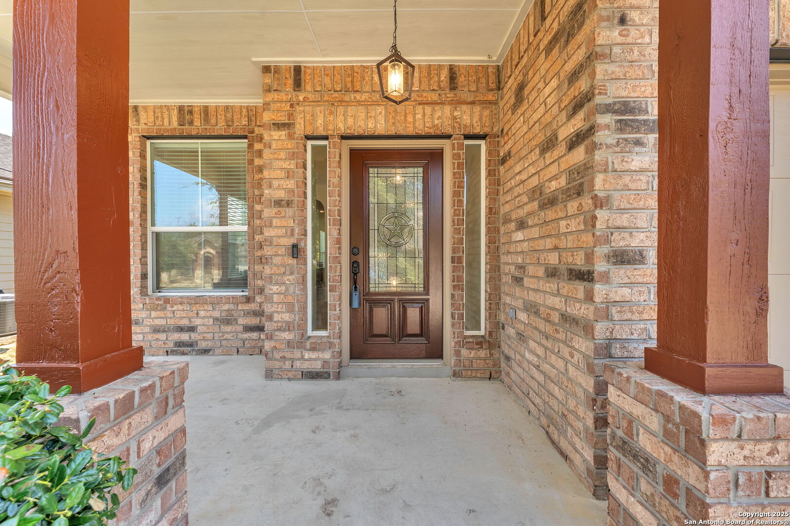 21634 Seminole Oaks