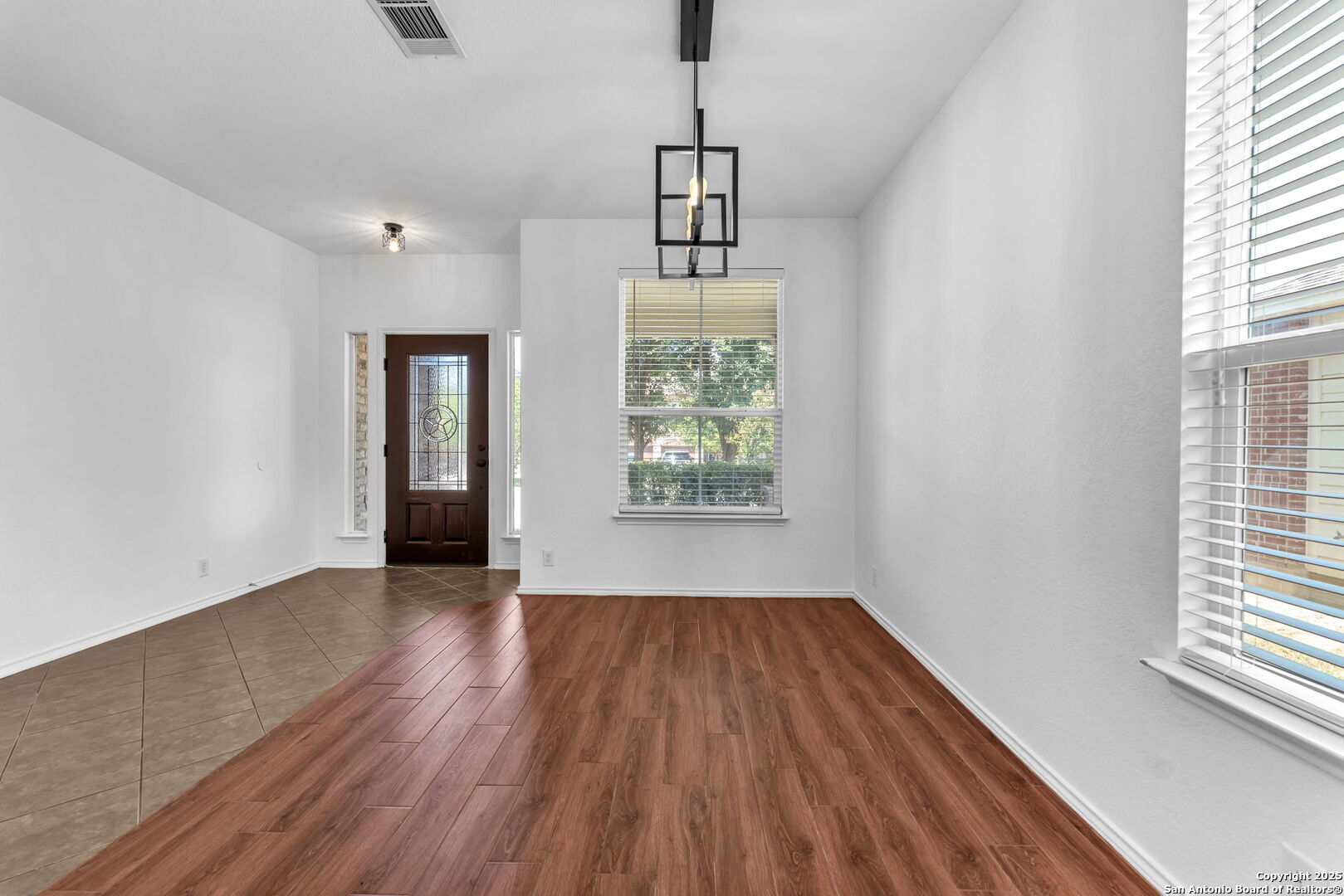 21634 Seminole Oaks