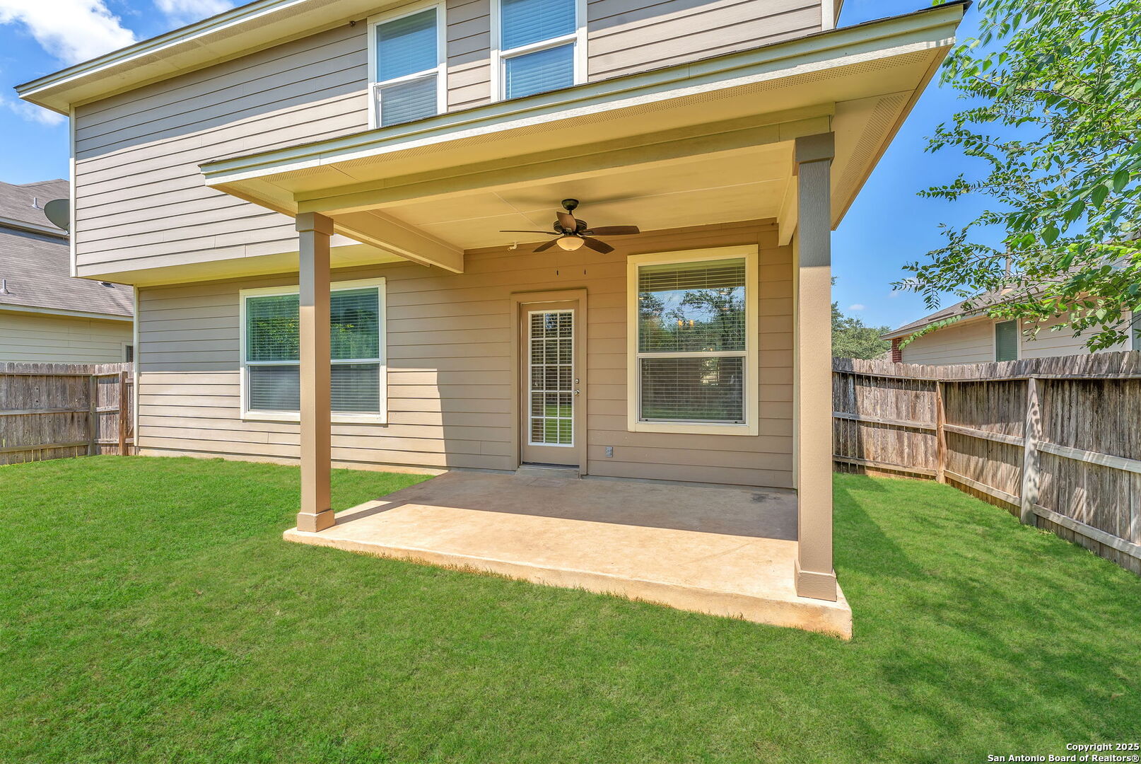21634 Seminole Oaks