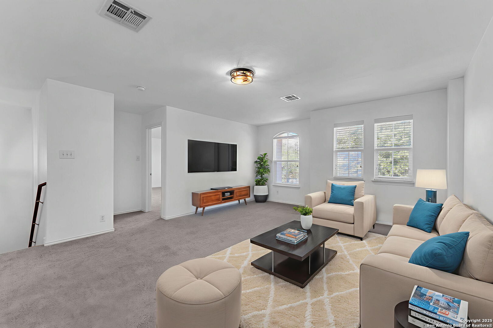 21634 Seminole Oaks