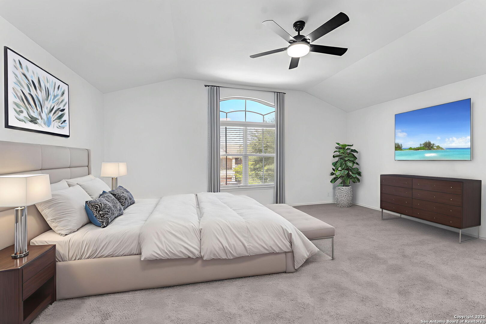 21634 Seminole Oaks