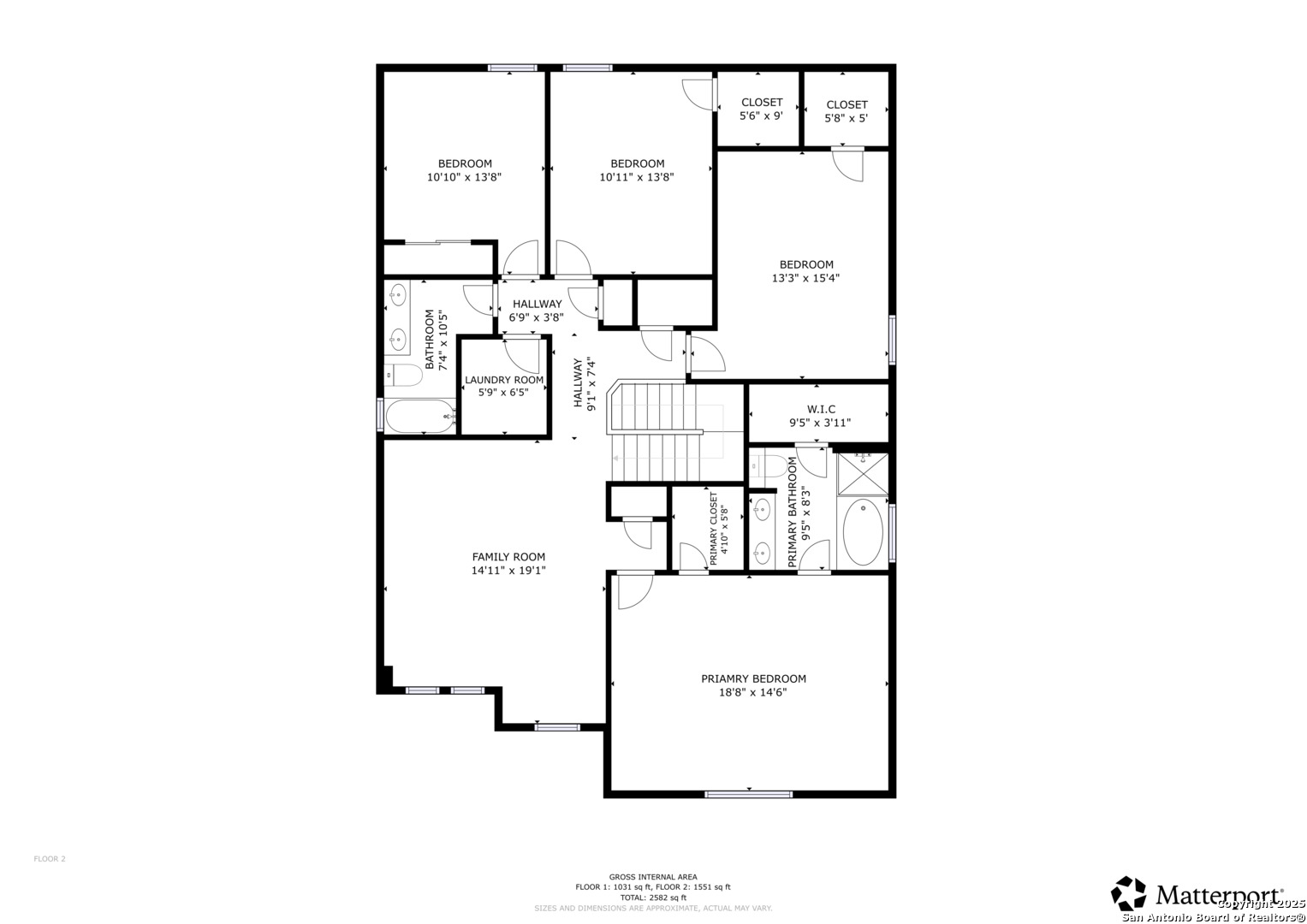 21634 Seminole Oaks