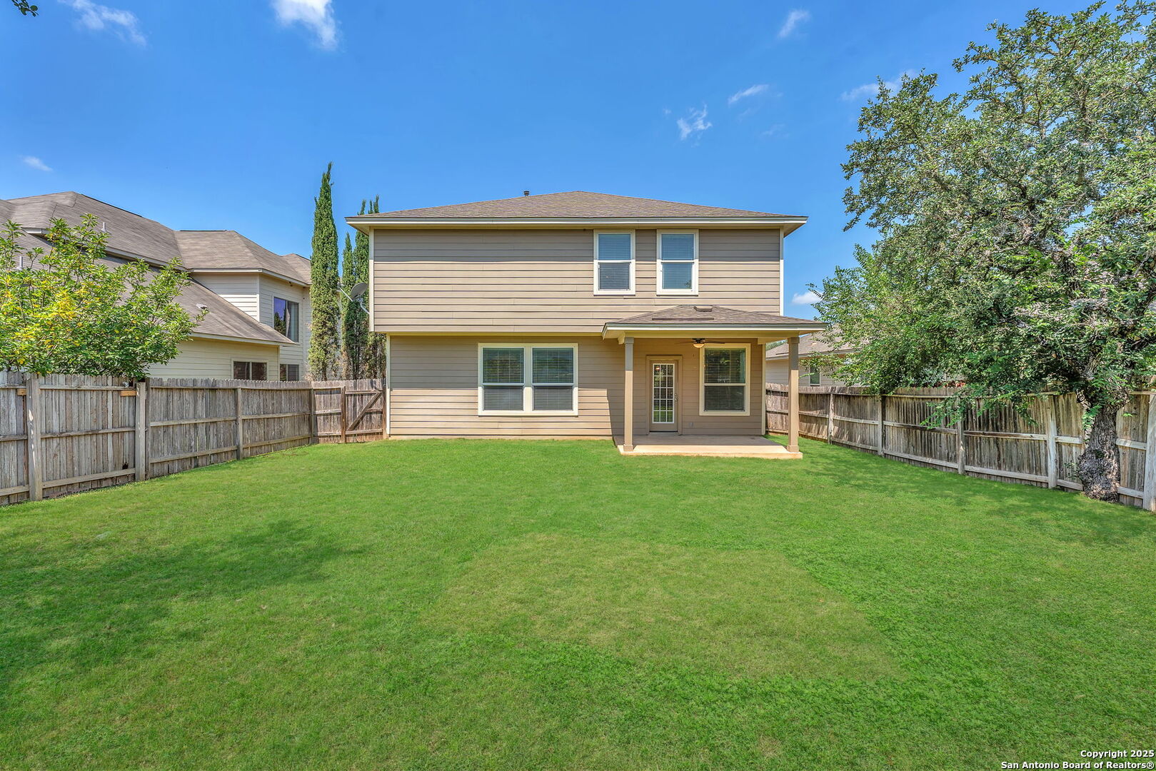 21634 Seminole Oaks
