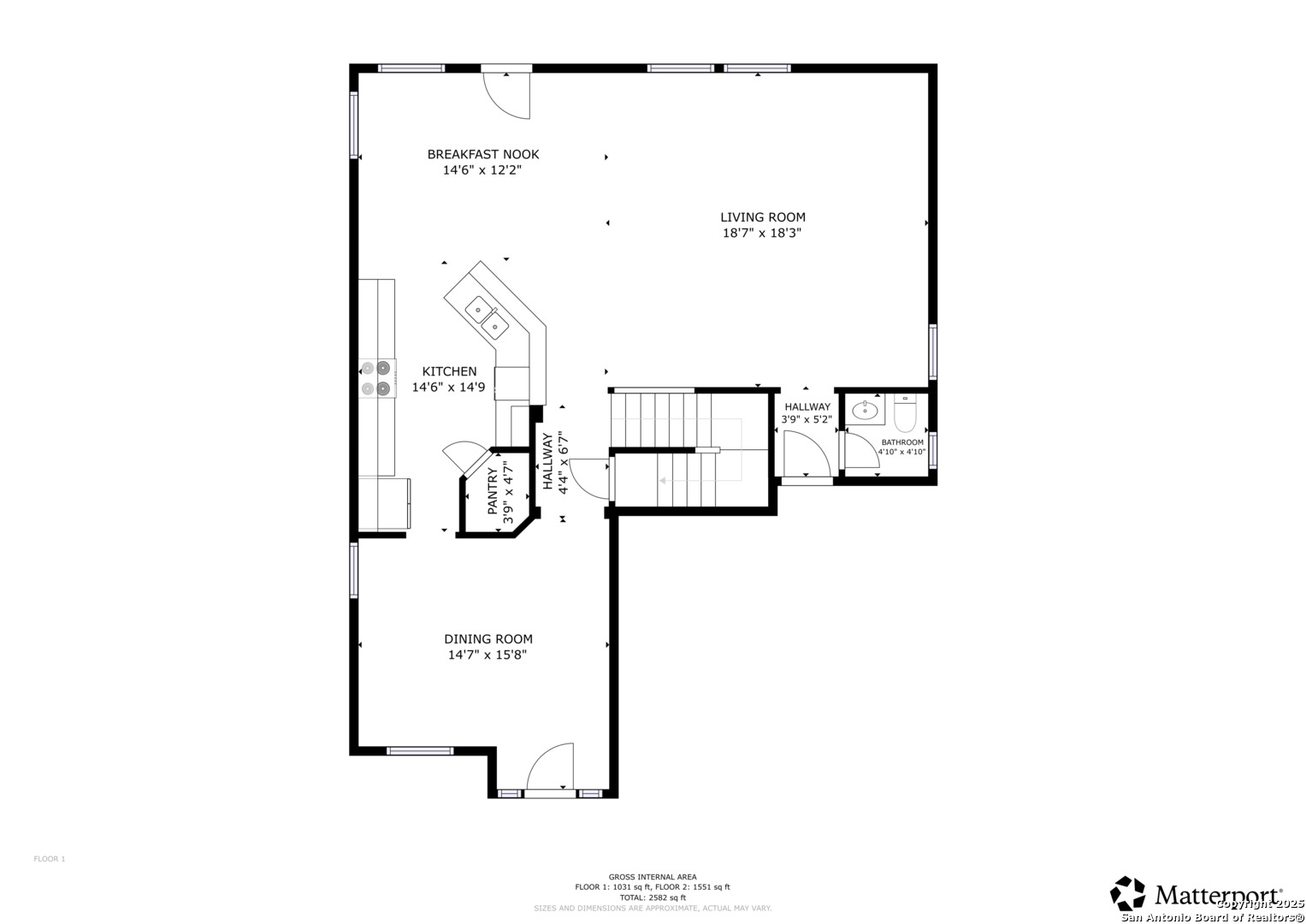 21634 Seminole Oaks