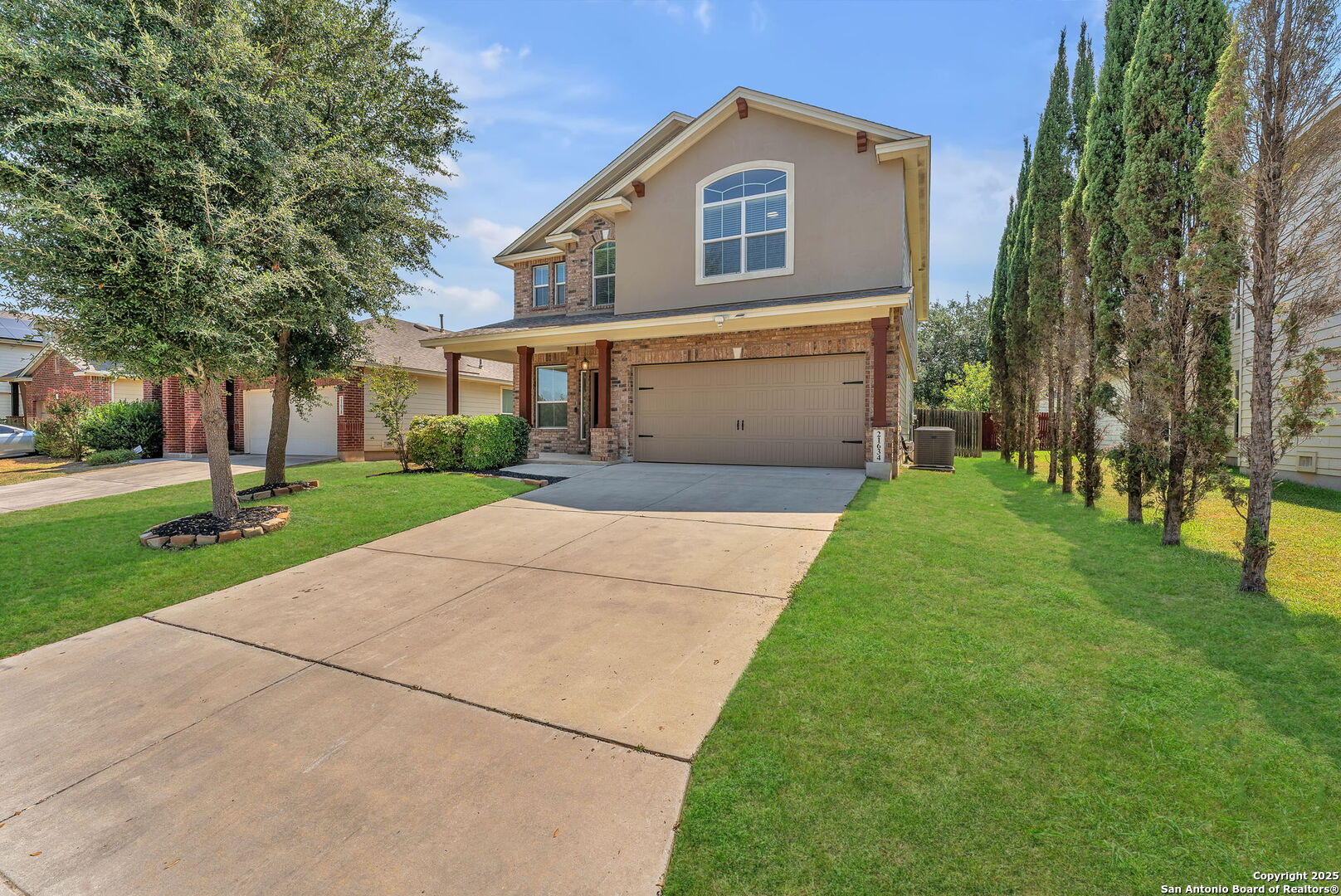 21634 Seminole Oaks