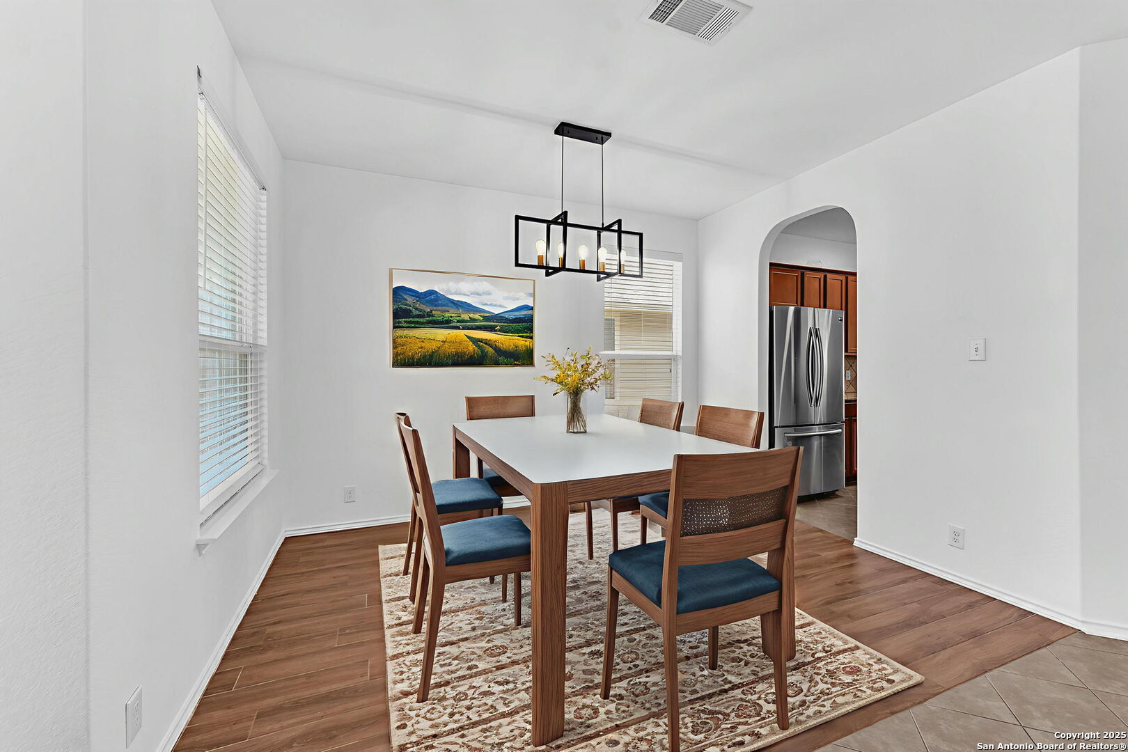 21634 Seminole Oaks