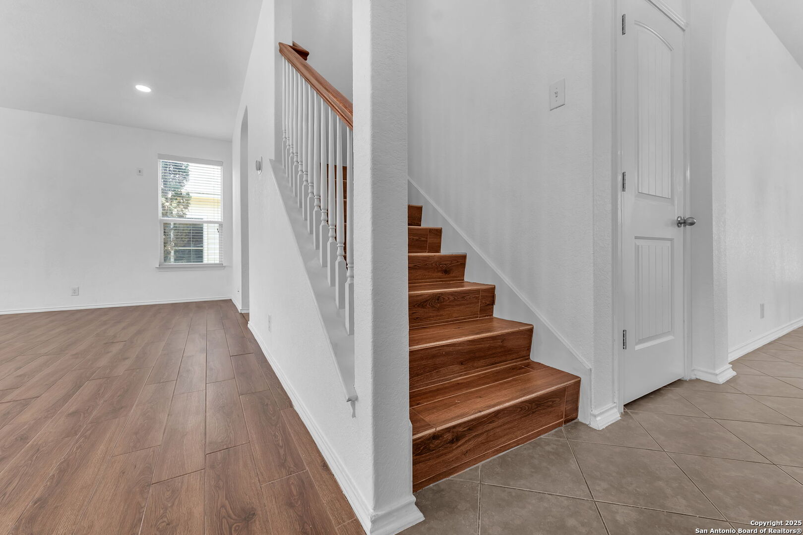21634 Seminole Oaks