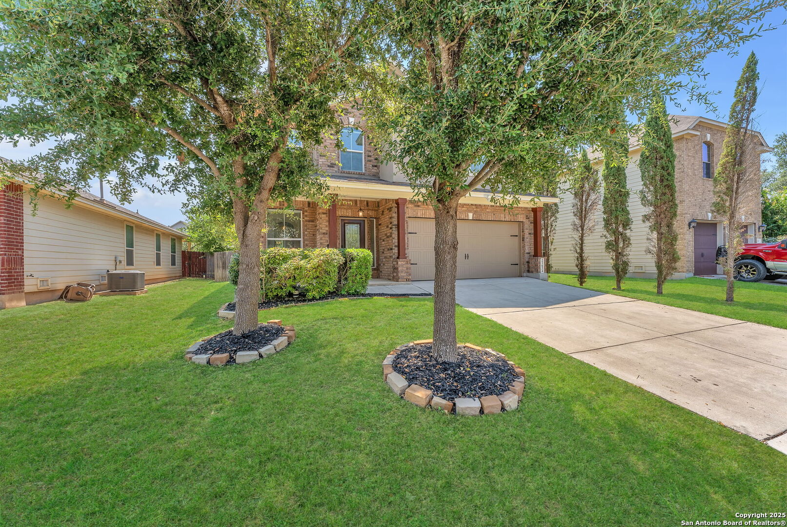 21634 Seminole Oaks