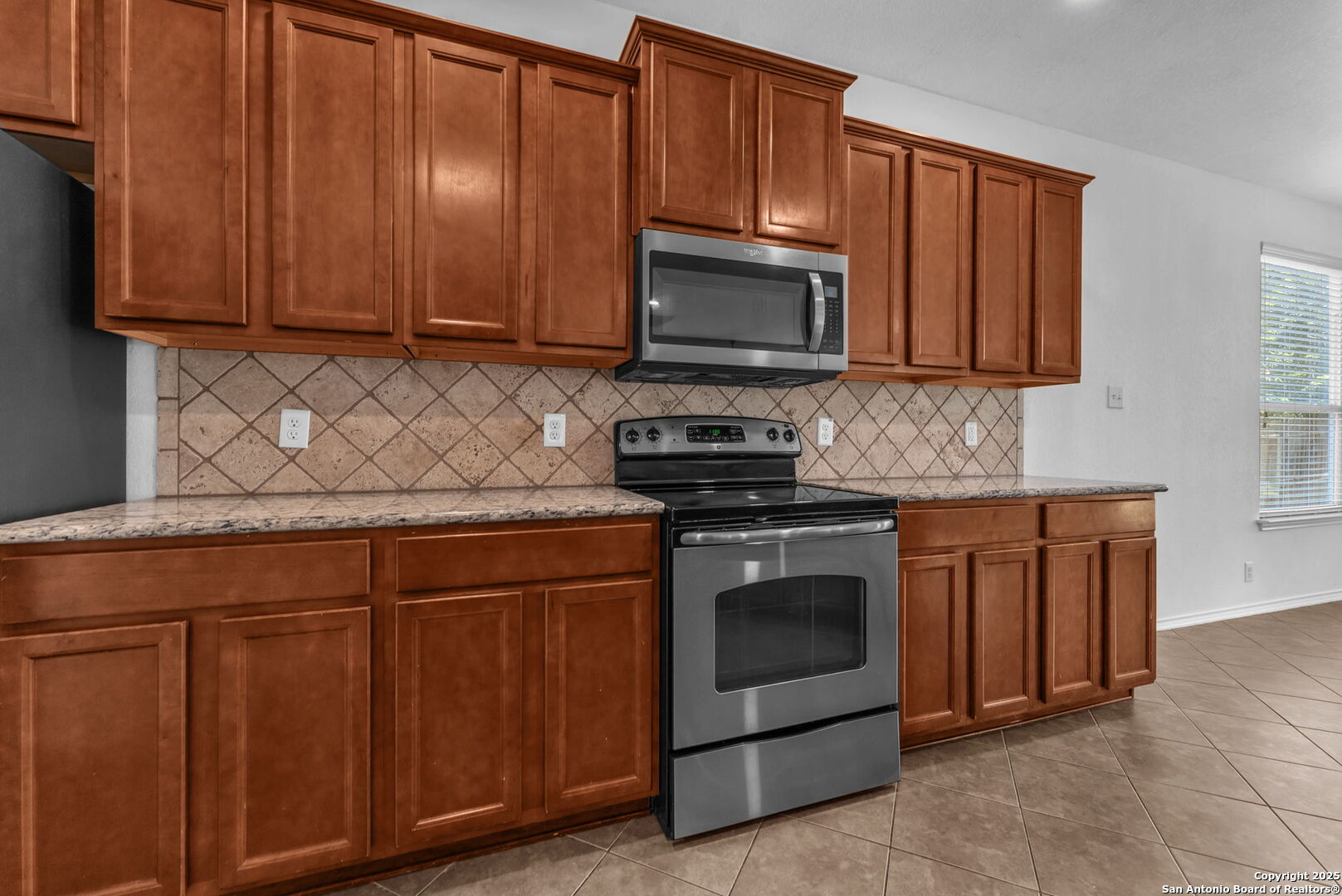 21634 Seminole Oaks