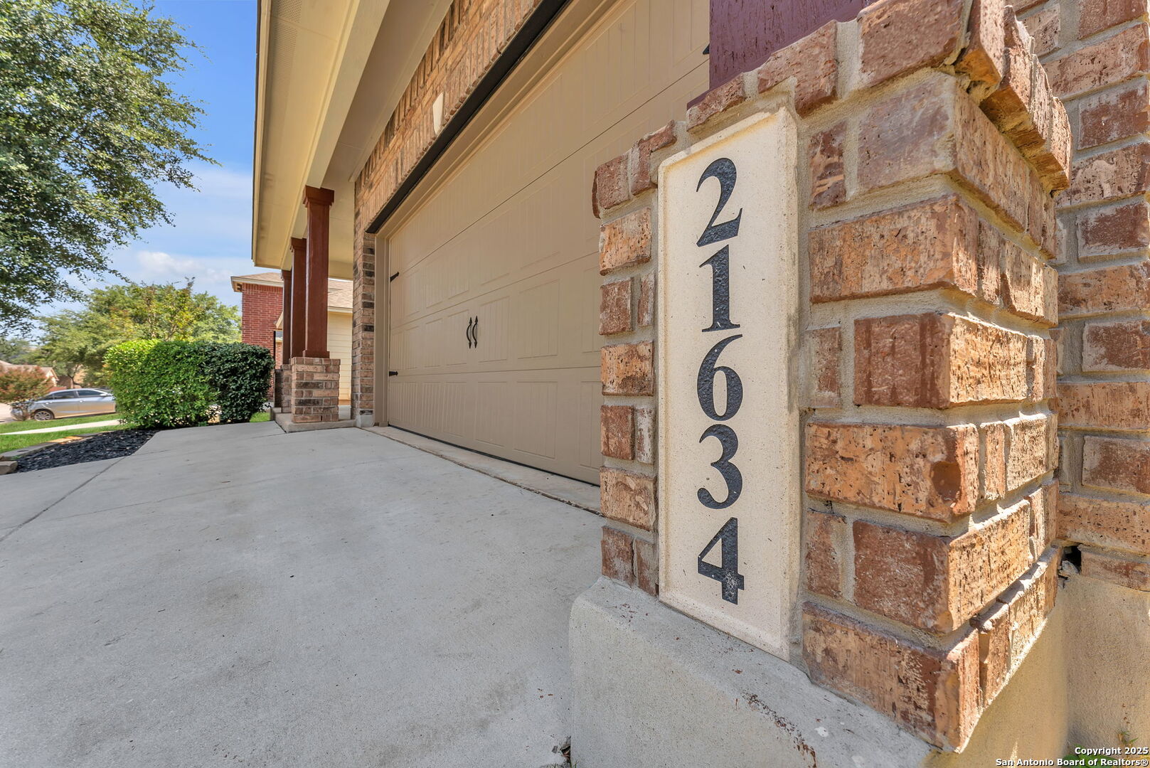 21634 Seminole Oaks